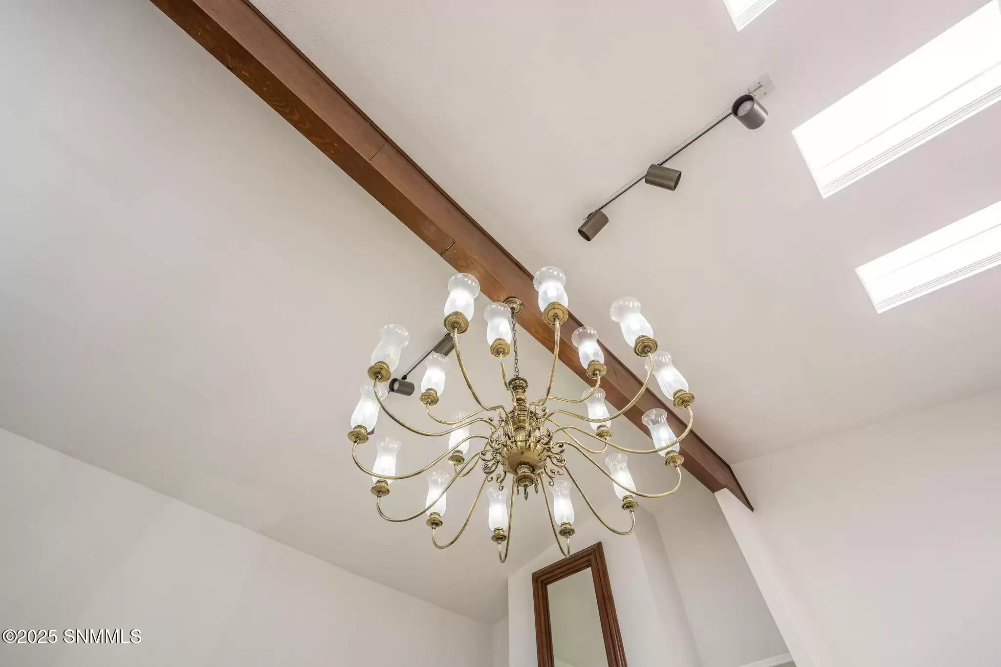 13-web-or-mls-Snappin Homes (TresPinos20