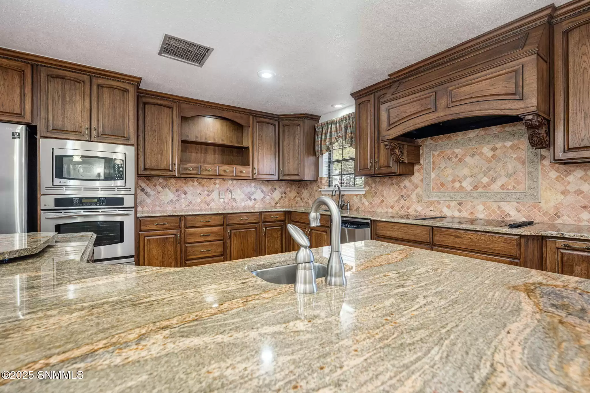 17-web-or-mls-Snappin Homes (TresPinos20