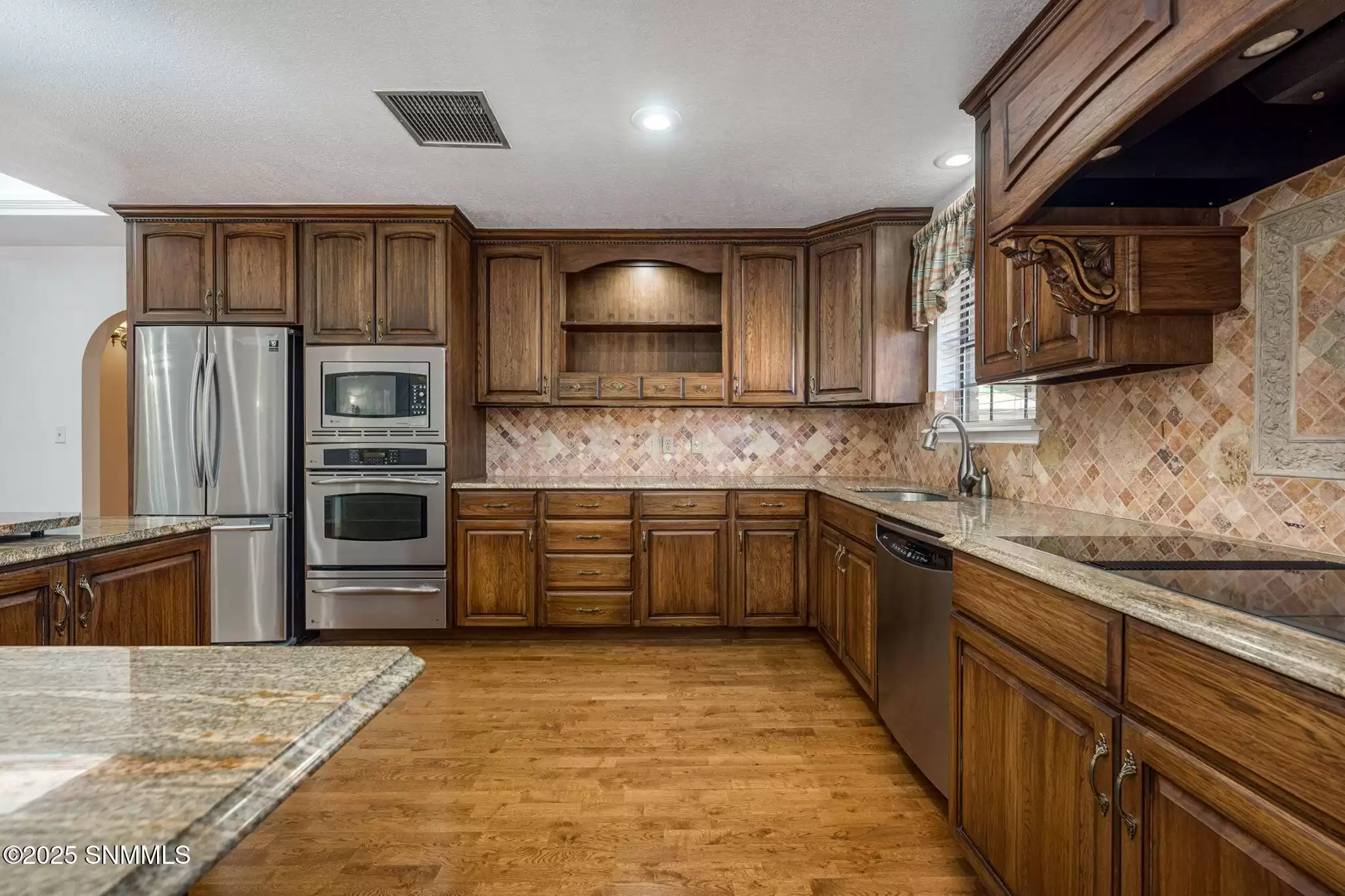 18-web-or-mls-Snappin Homes (TresPinos20