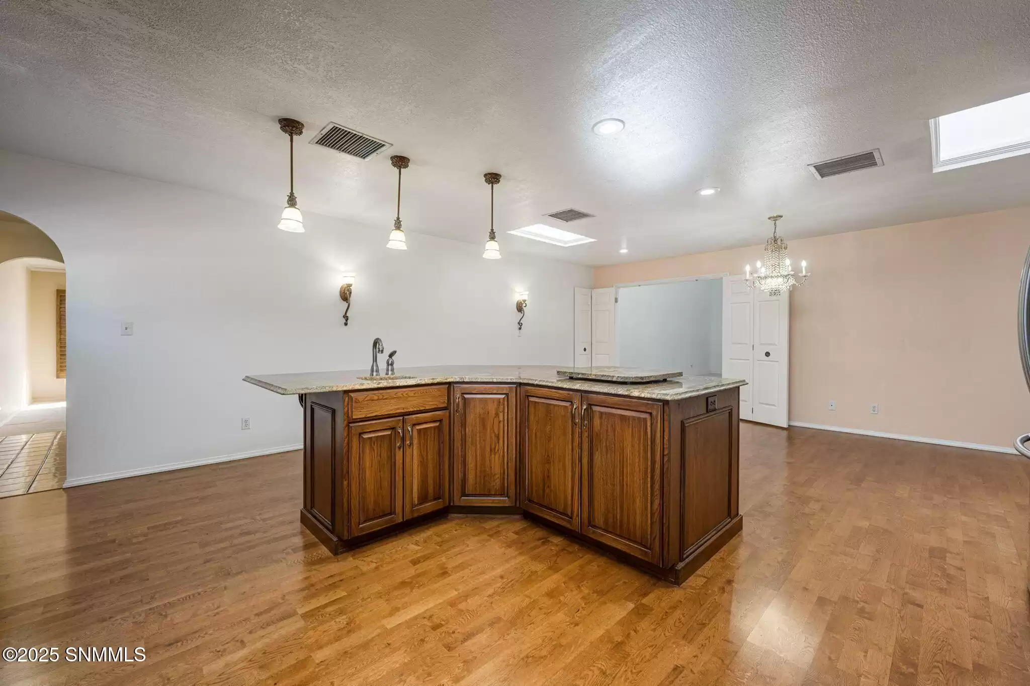 19-web-or-mls-Snappin Homes (TresPinos20