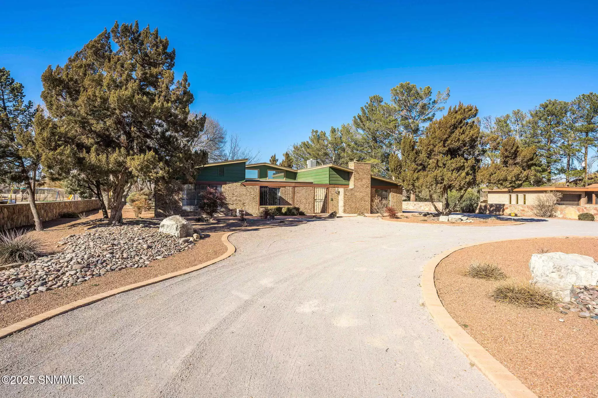 2-web-or-mls-Snappin Homes (TresPinos208