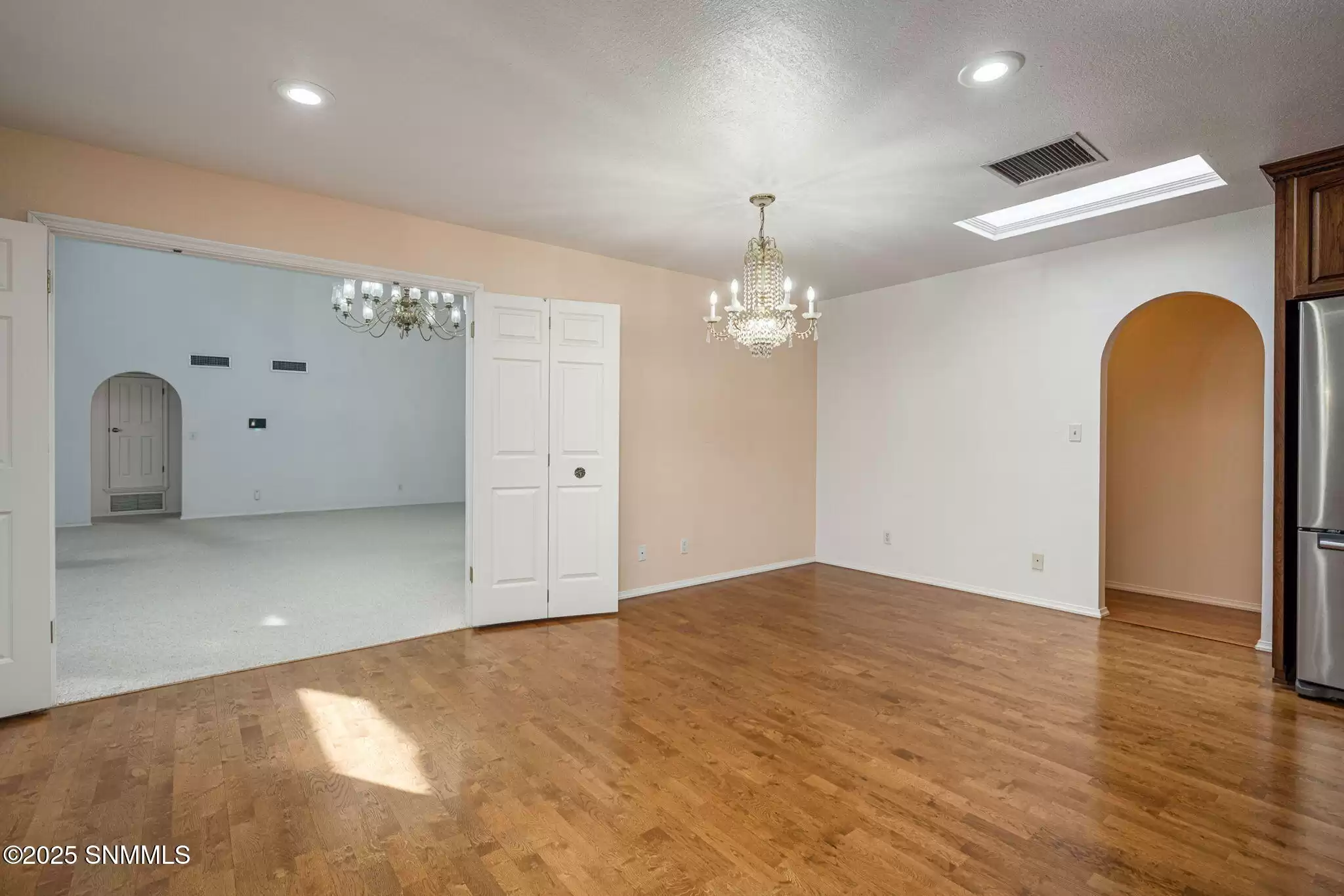 20-web-or-mls-Snappin Homes (TresPinos20