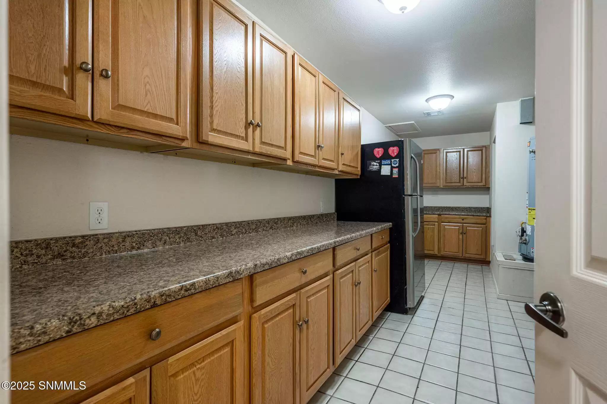 21-web-or-mls-Snappin Homes (TresPinos20