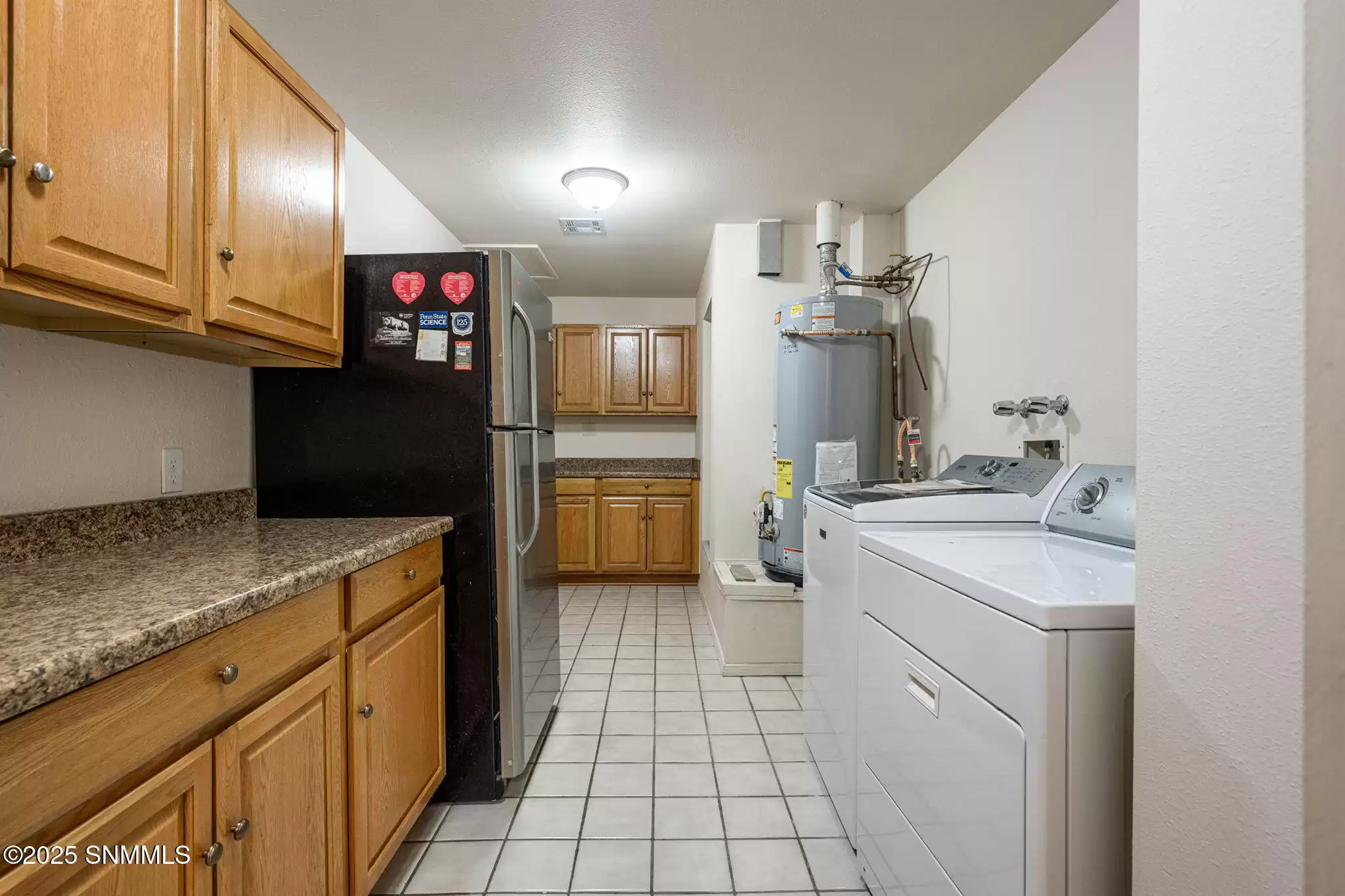 22-web-or-mls-Snappin Homes (TresPinos20