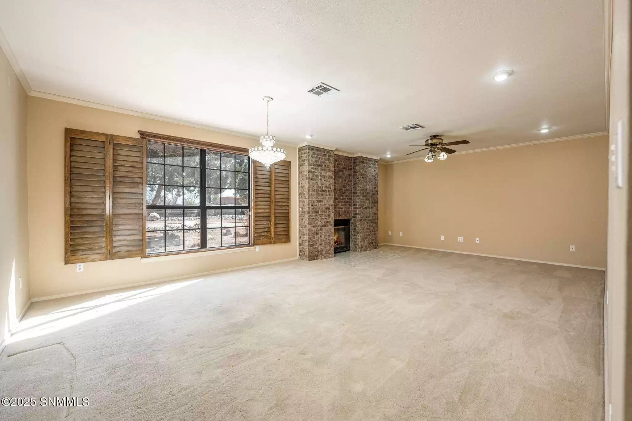 23-web-or-mls-Snappin Homes (TresPinos20