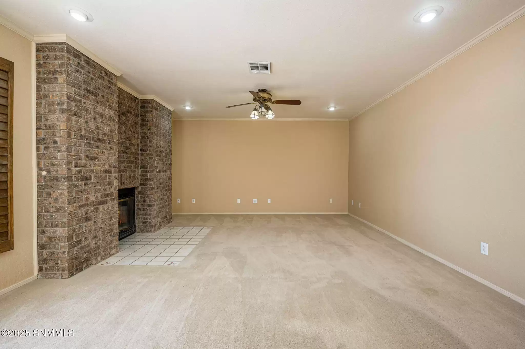 24-web-or-mls-Snappin Homes (TresPinos20