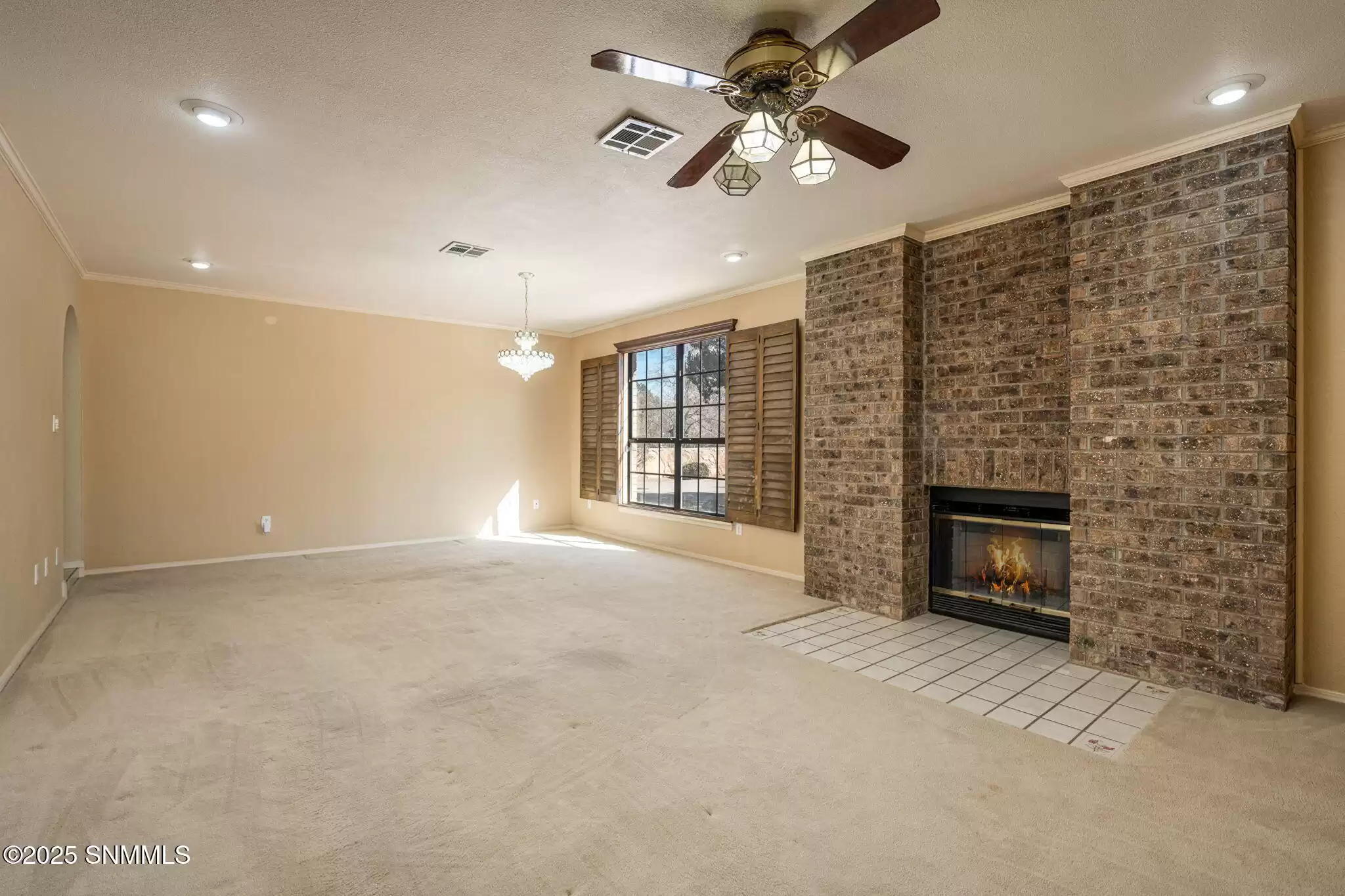 25-web-or-mls-Snappin Homes (TresPinos20