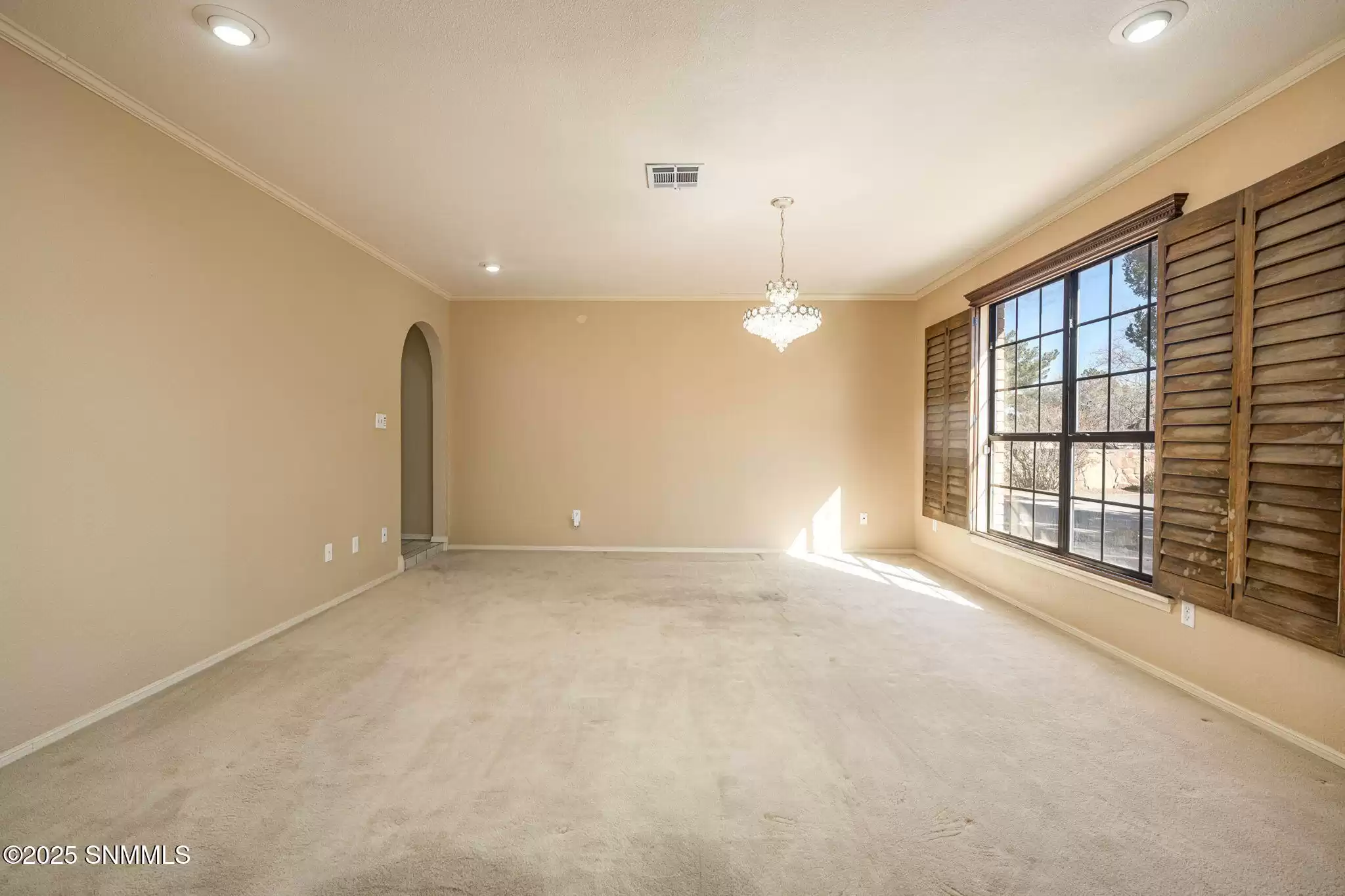 26-web-or-mls-Snappin Homes (TresPinos20