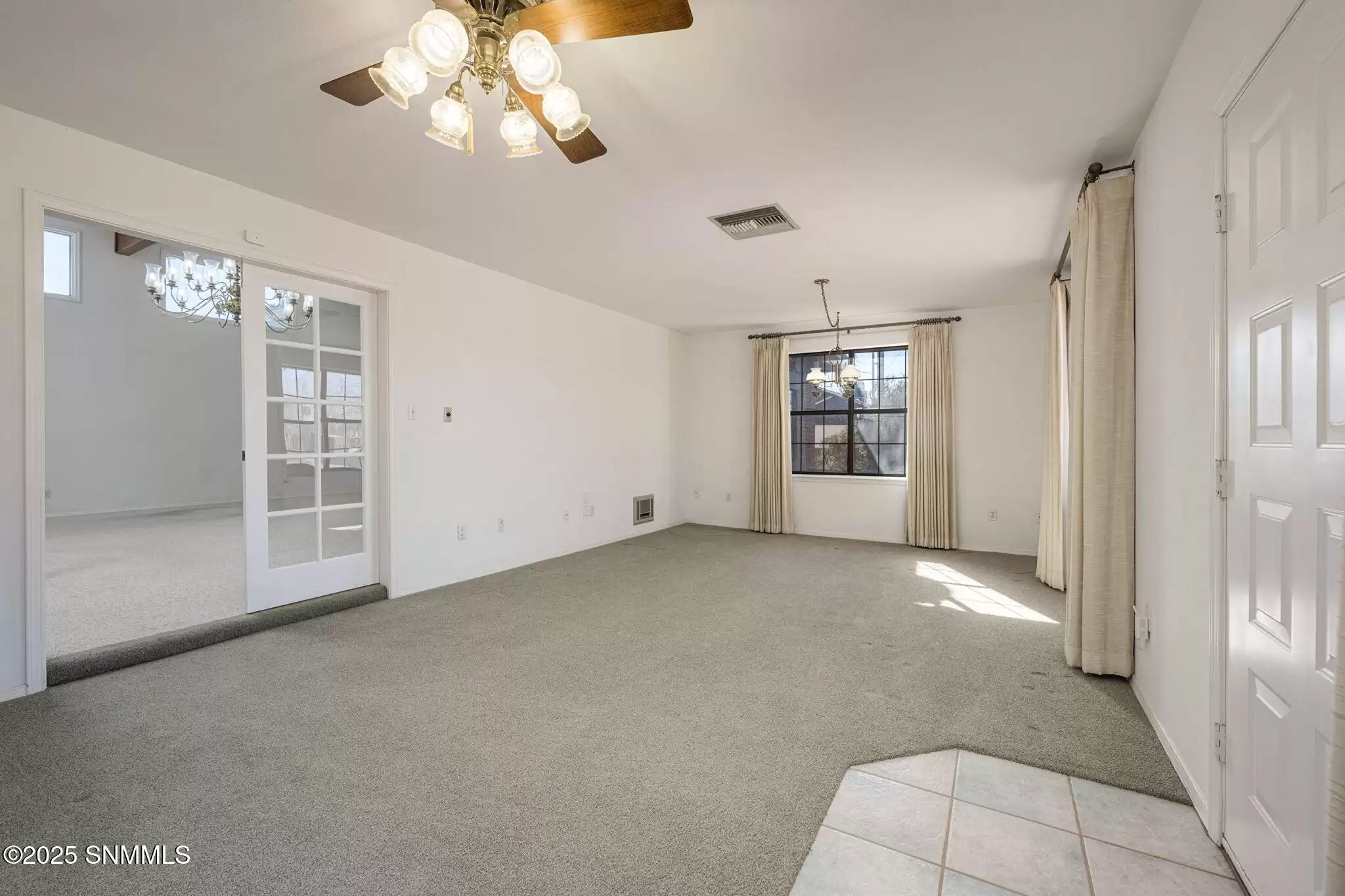 29-web-or-mls-Snappin Homes (TresPinos20