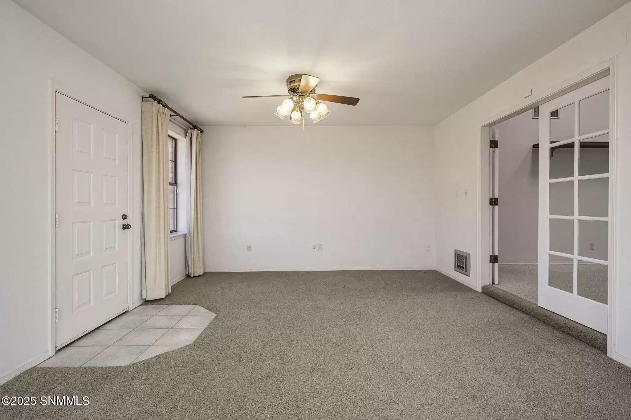 30-web-or-mls-Snappin Homes (TresPinos20