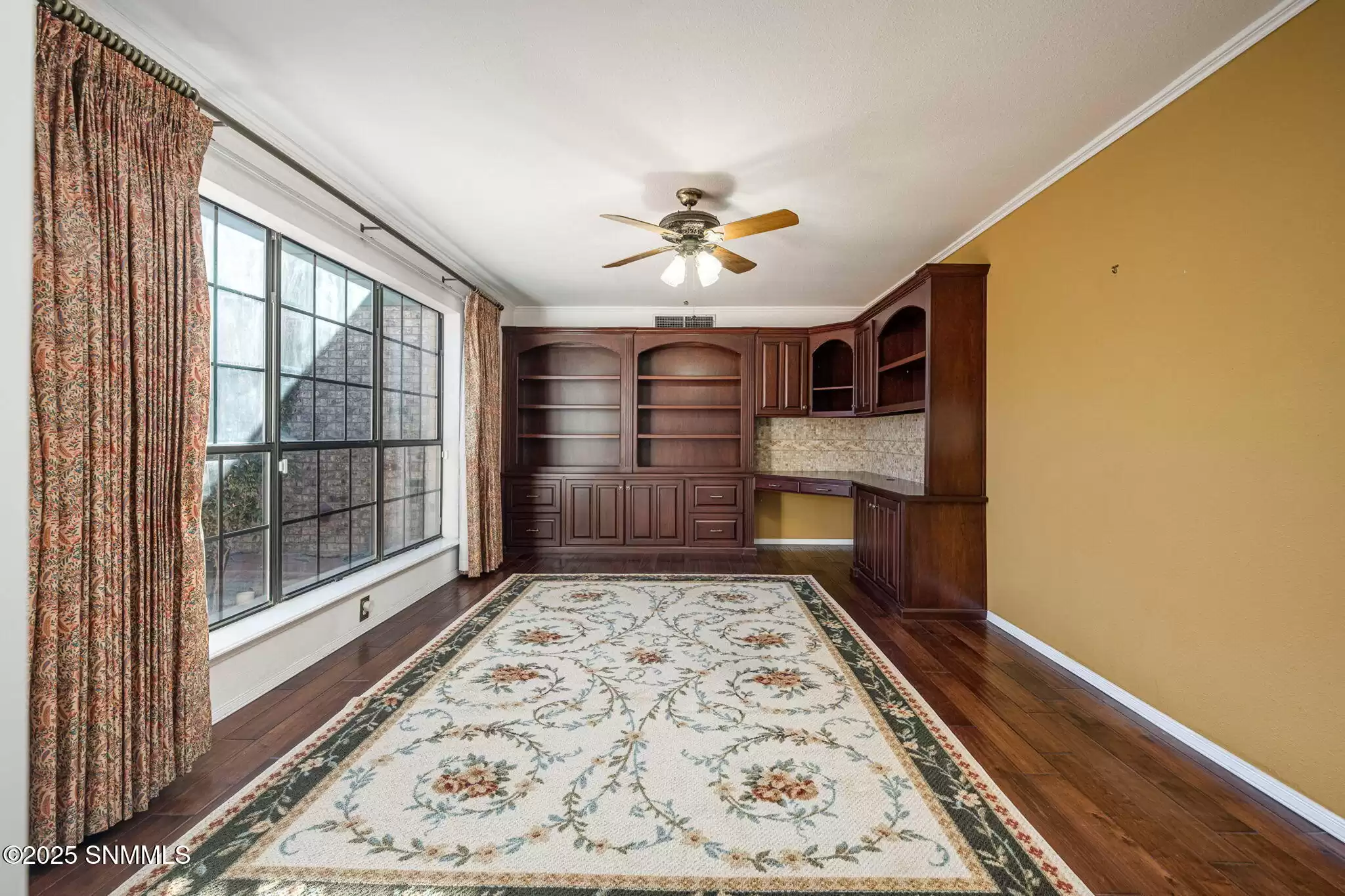 31-web-or-mls-Snappin Homes (TresPinos20