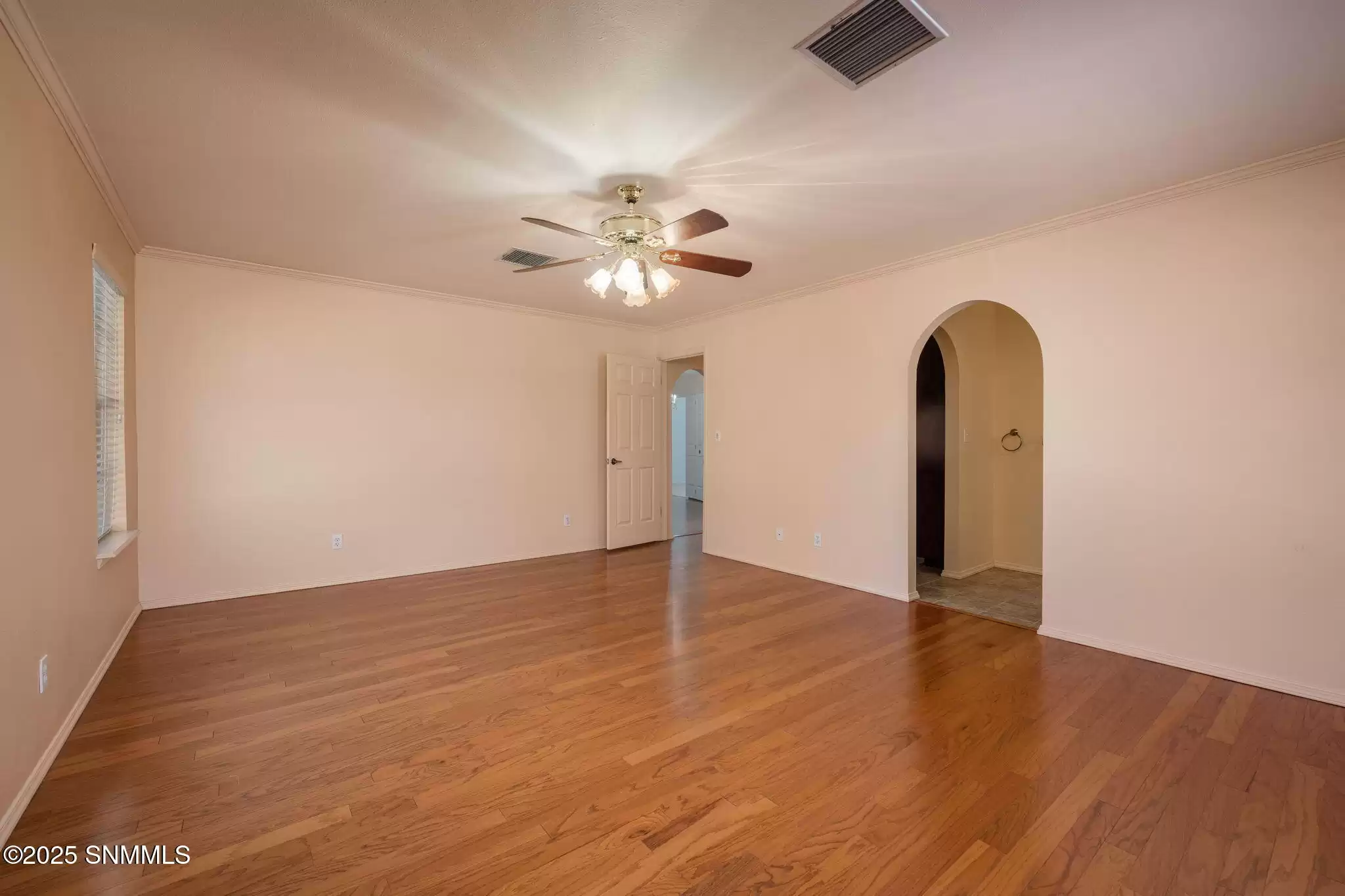 33-web-or-mls-Snappin Homes (TresPinos20