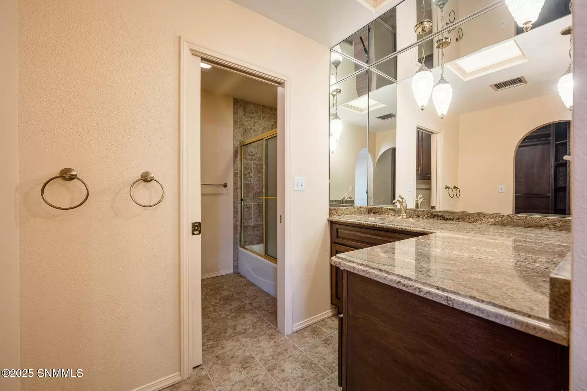 34-web-or-mls-Snappin Homes (TresPinos20