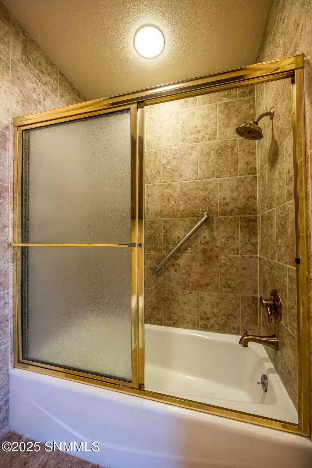 36-web-or-mls-Snappin Homes (TresPinos20