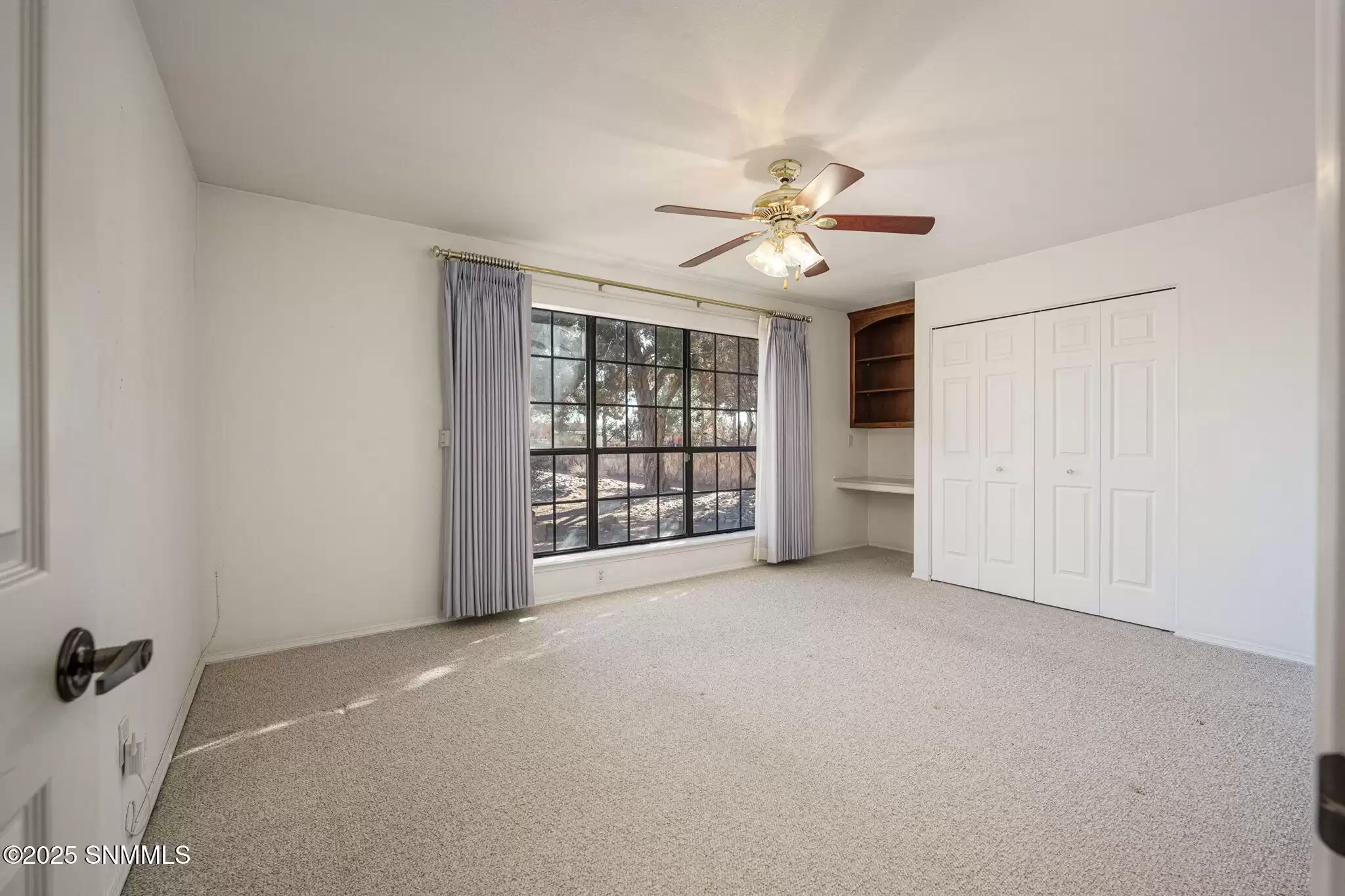 38-web-or-mls-Snappin Homes (TresPinos20