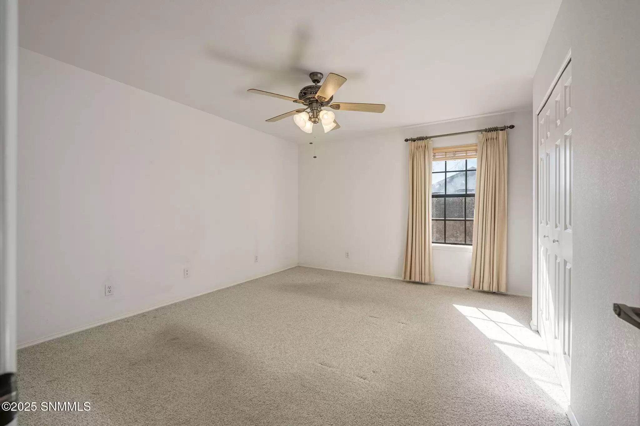 39-web-or-mls-Snappin Homes (TresPinos20