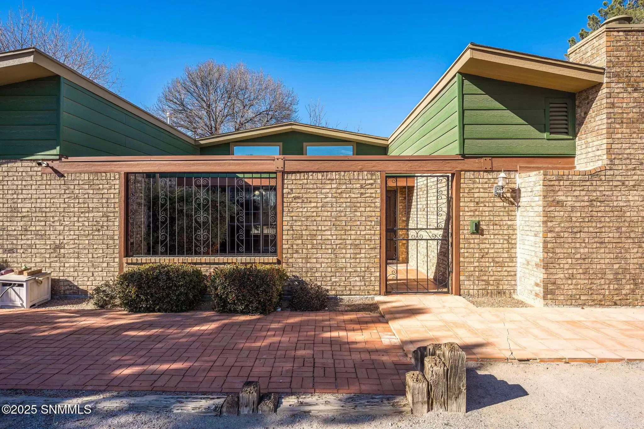 4-web-or-mls-Snappin Homes (TresPinos208