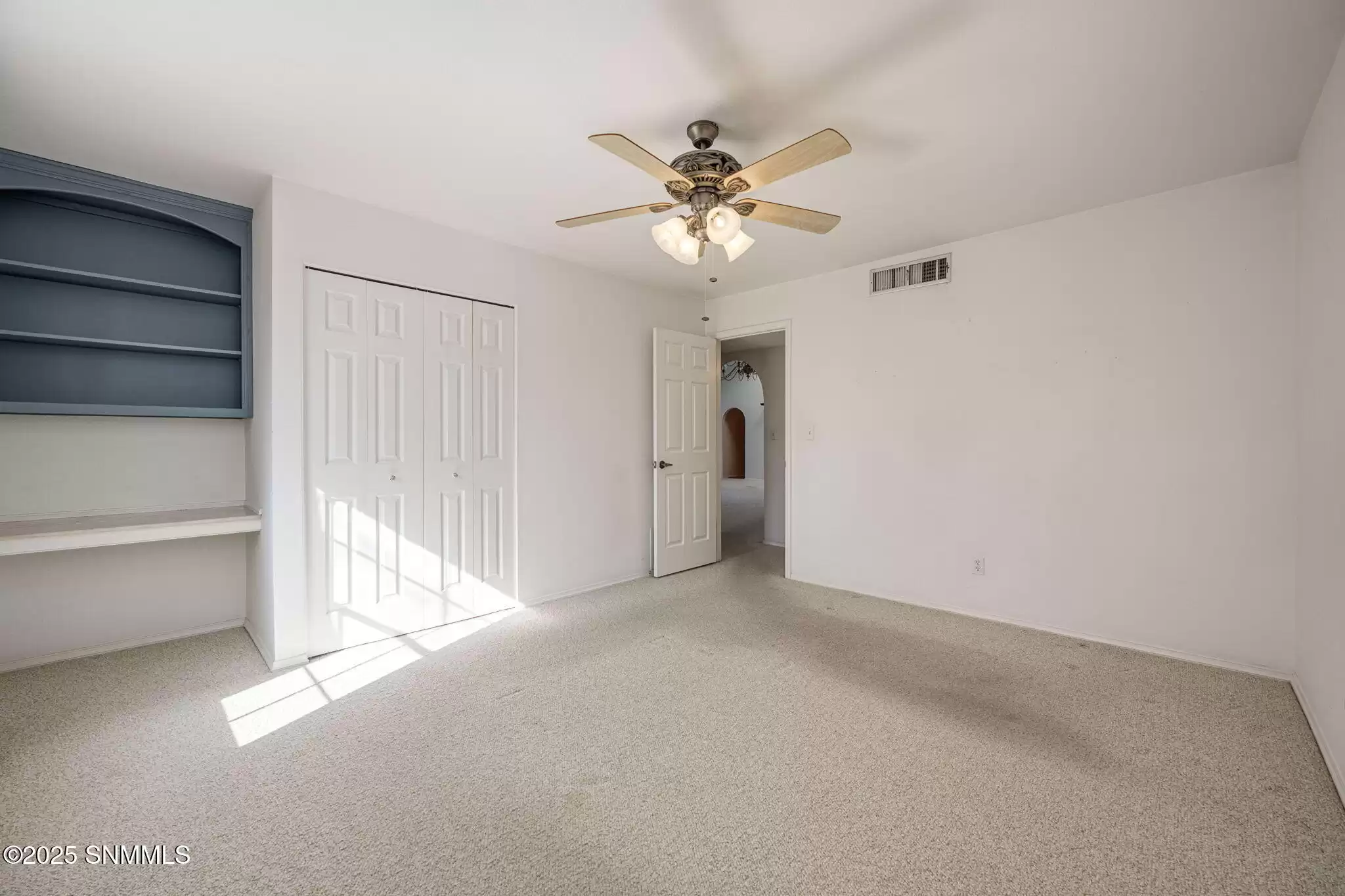 40-web-or-mls-Snappin Homes (TresPinos20