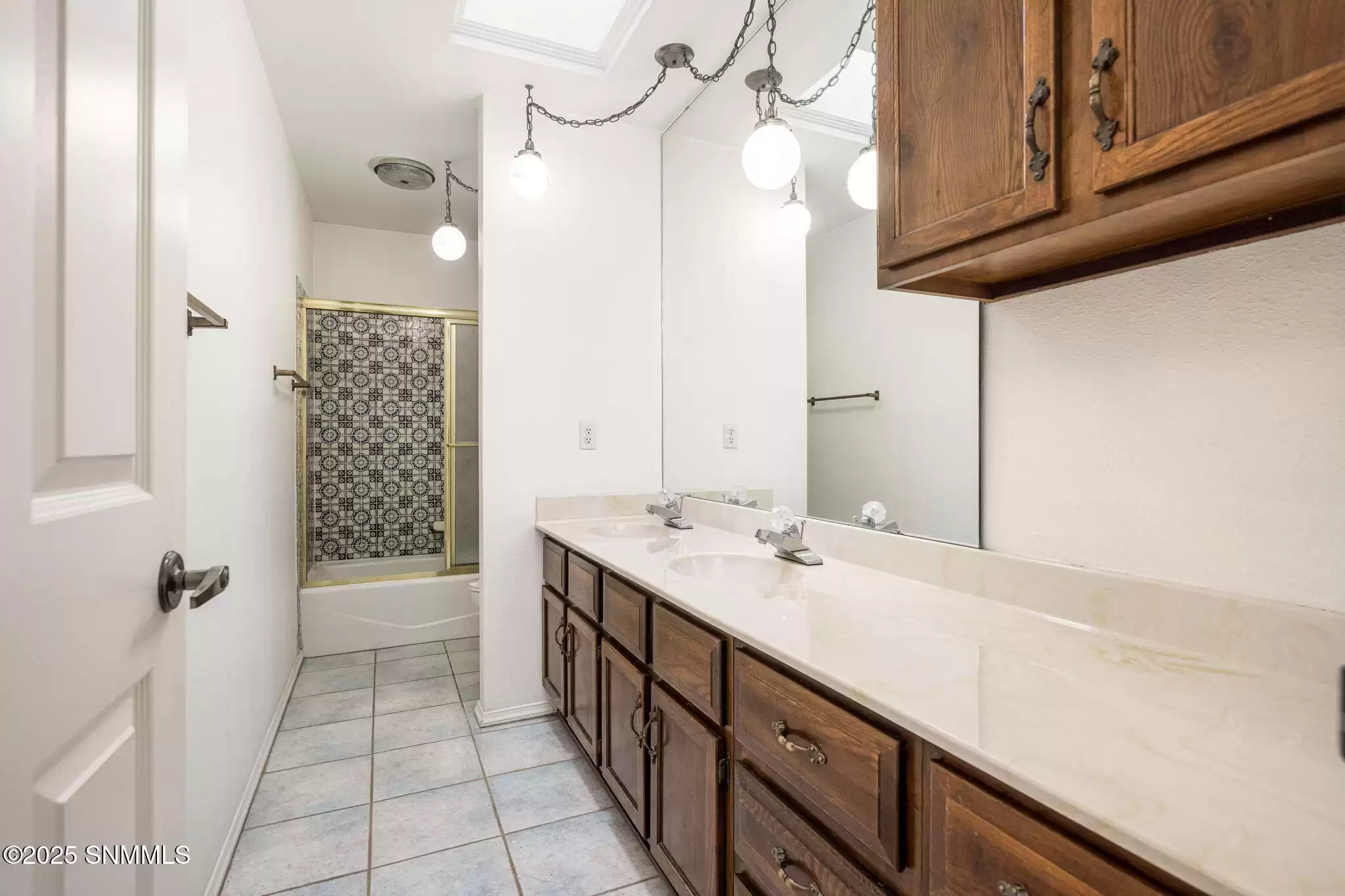 41-web-or-mls-Snappin Homes (TresPinos20