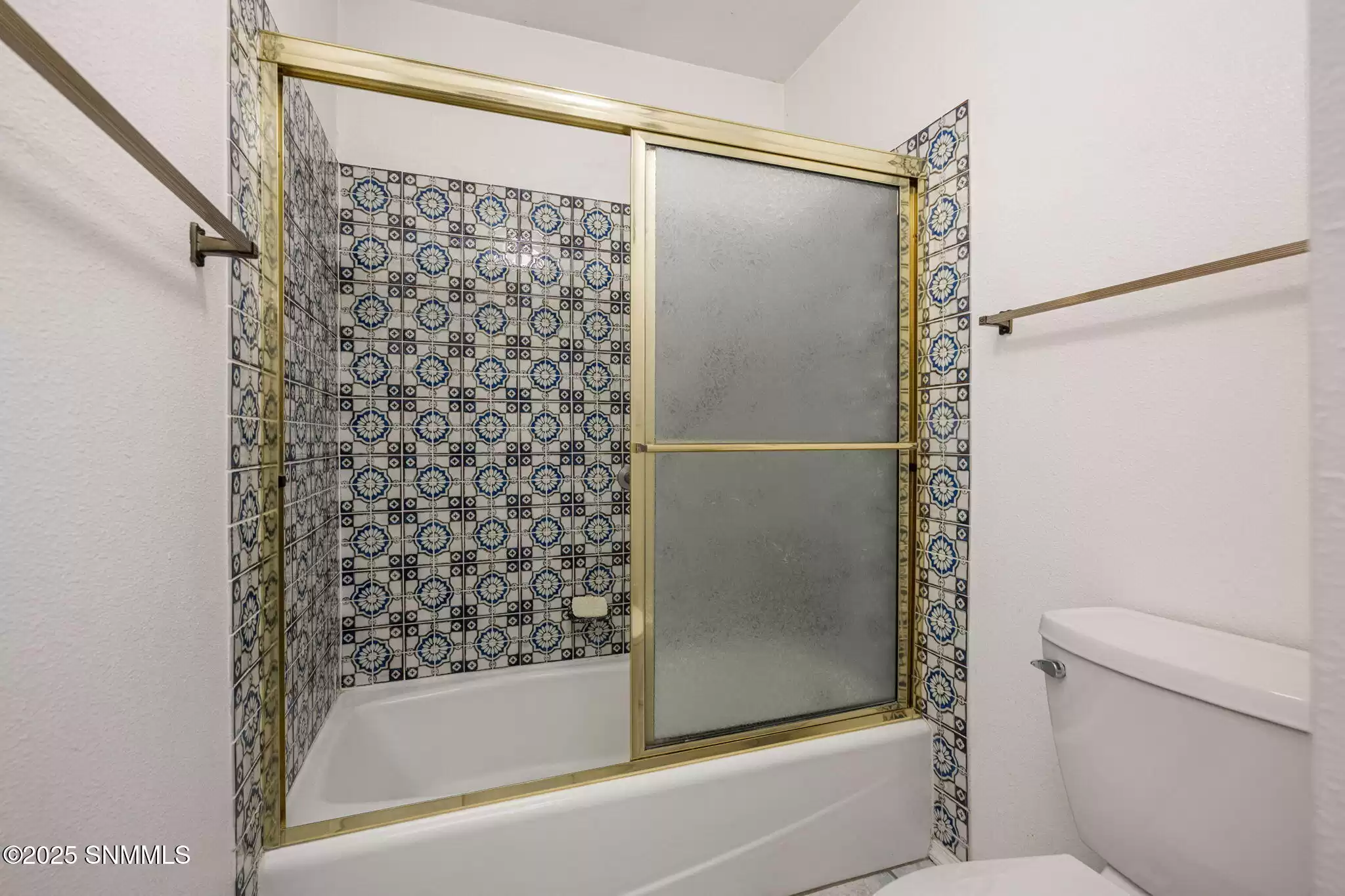 42-web-or-mls-Snappin Homes (TresPinos20