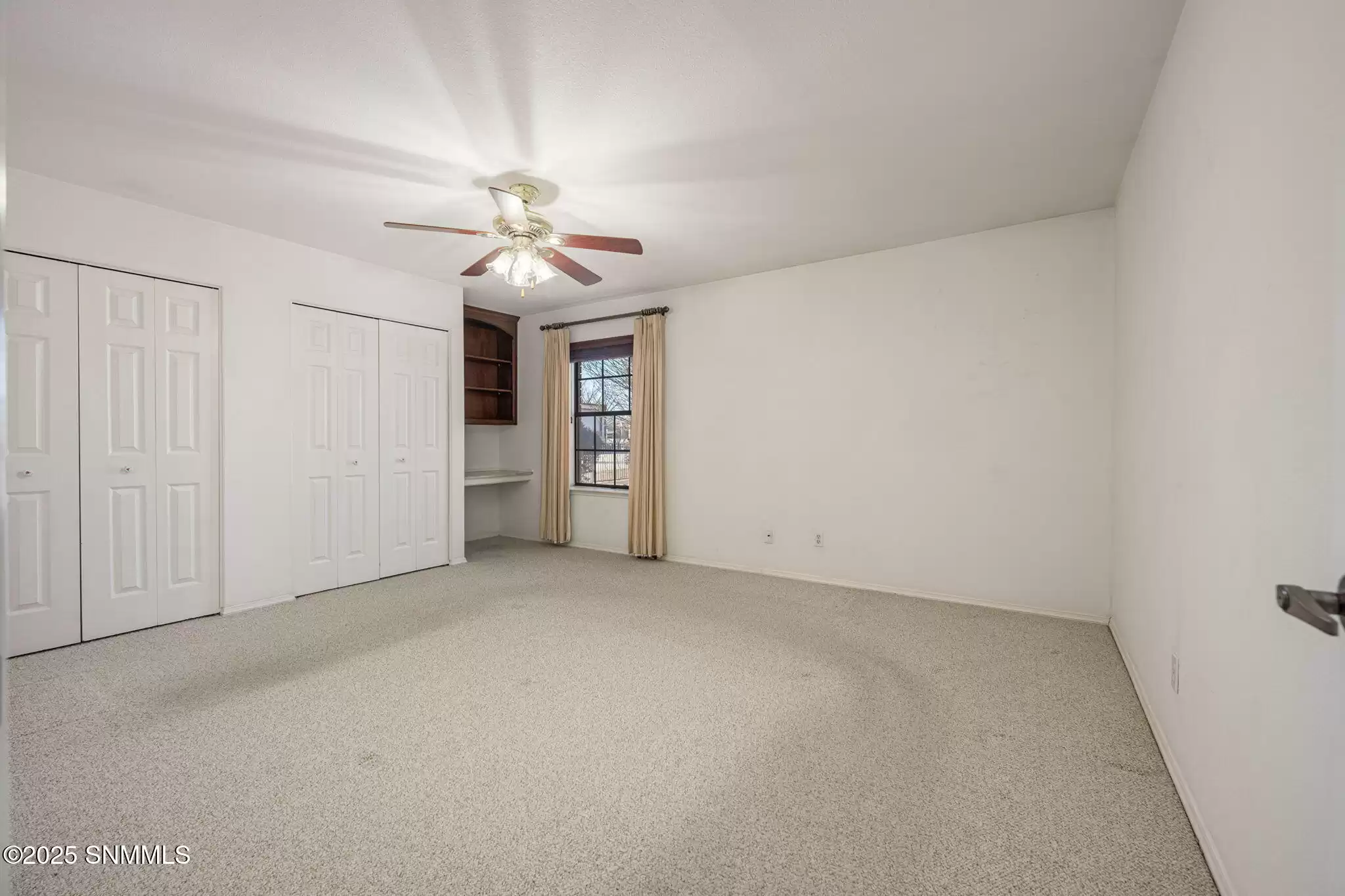 43-web-or-mls-Snappin Homes (TresPinos20