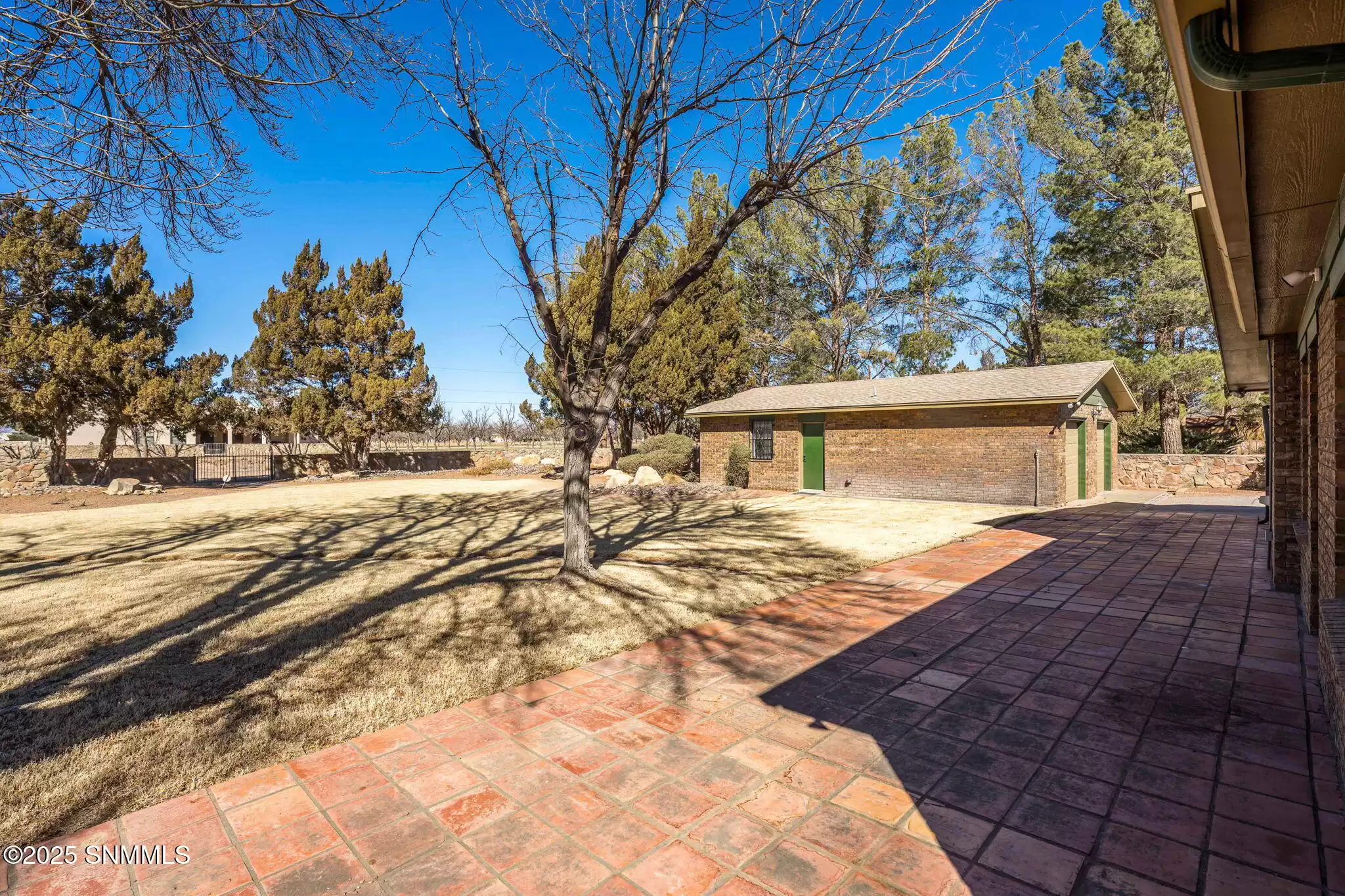 44-web-or-mls-Snappin Homes (TresPinos20