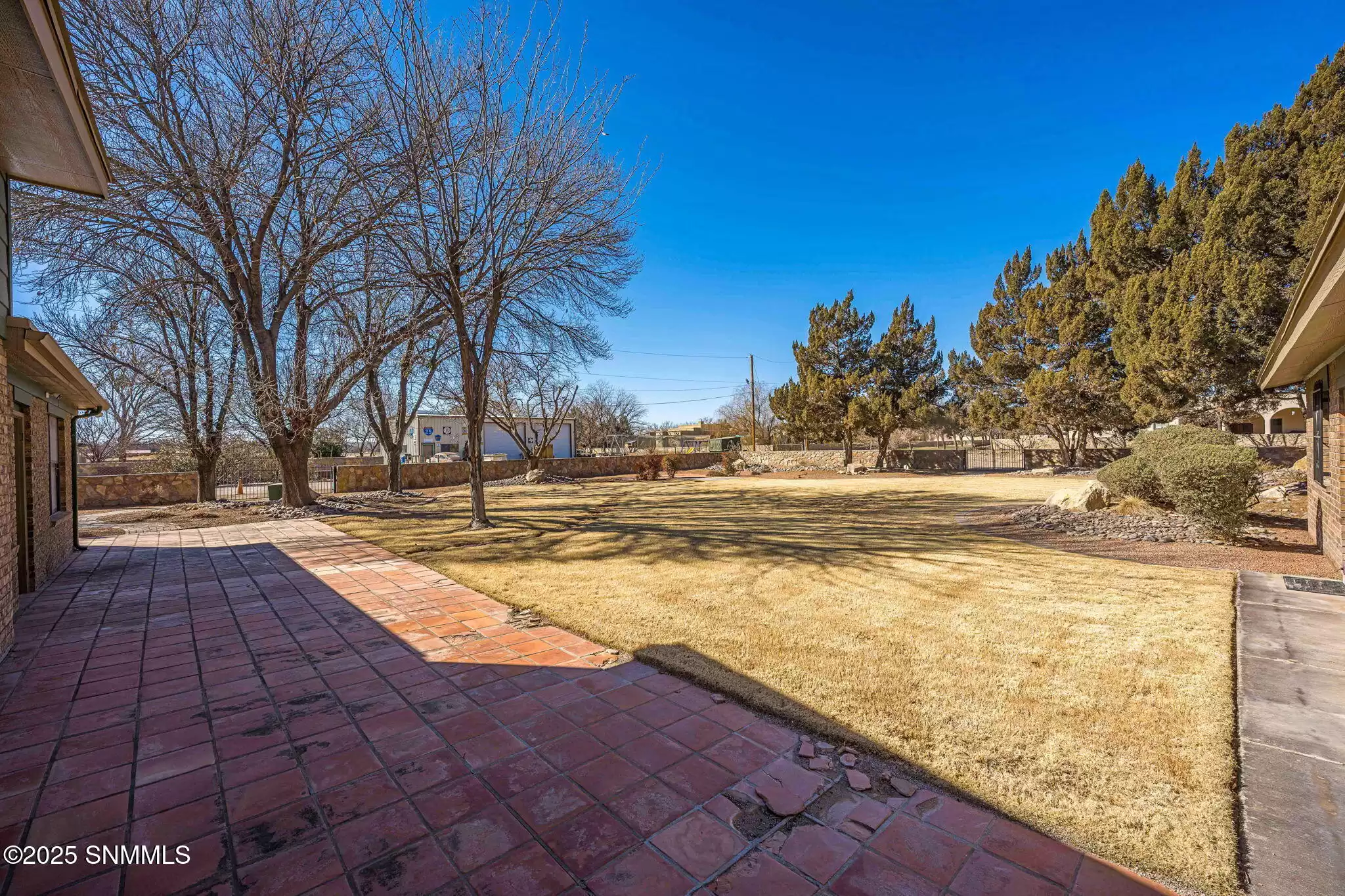 46-web-or-mls-Snappin Homes (TresPinos20