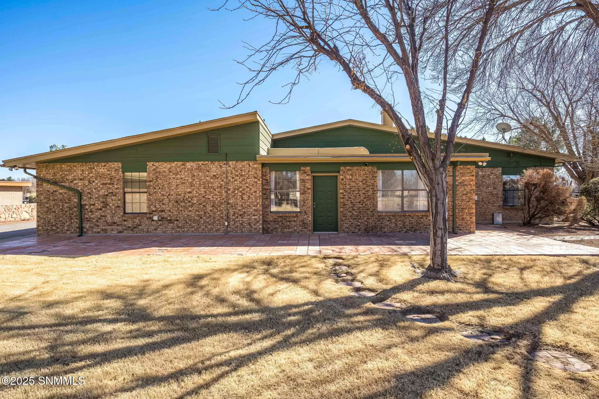 47-web-or-mls-Snappin Homes (TresPinos20