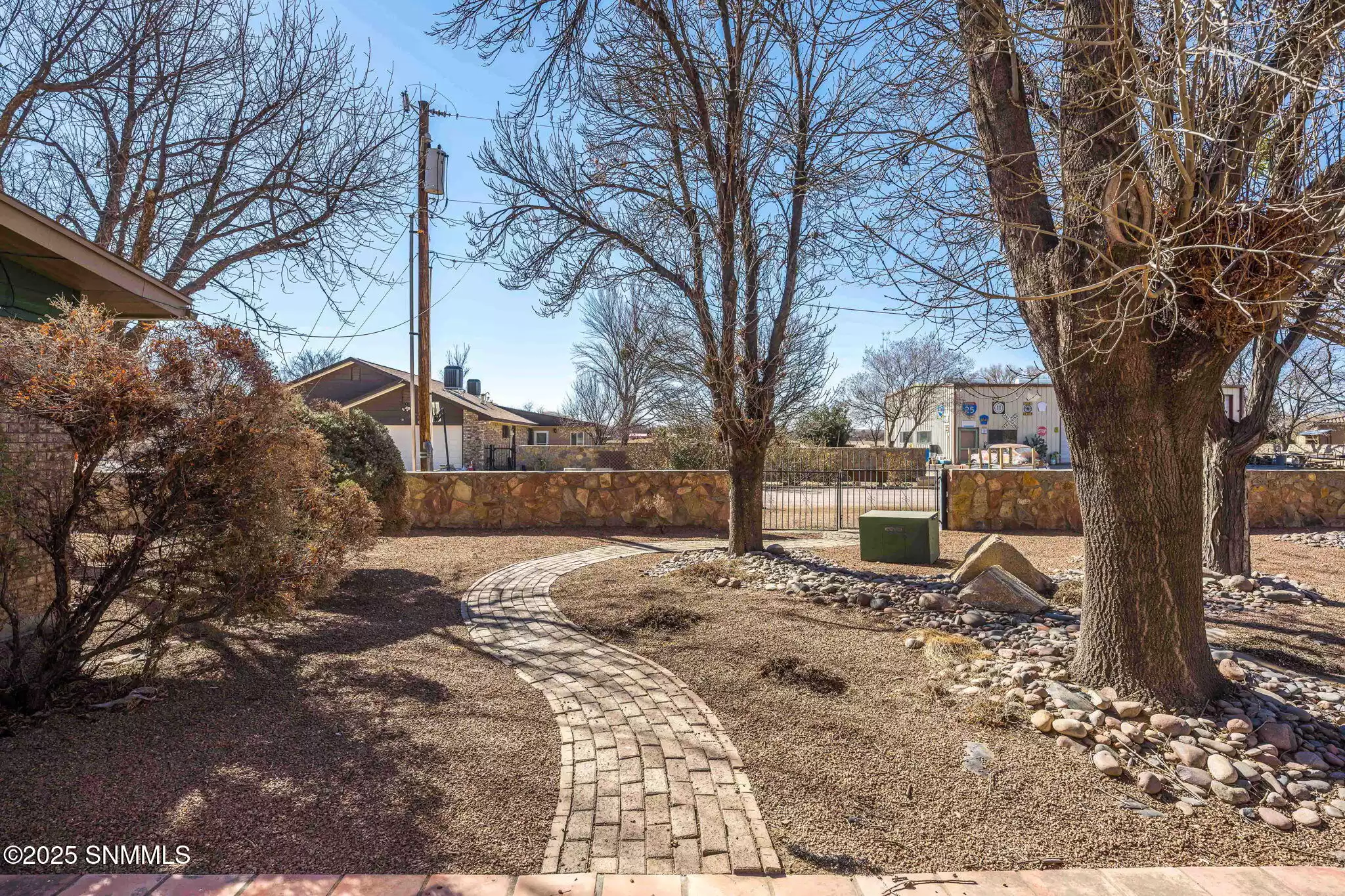 48-web-or-mls-Snappin Homes (TresPinos20