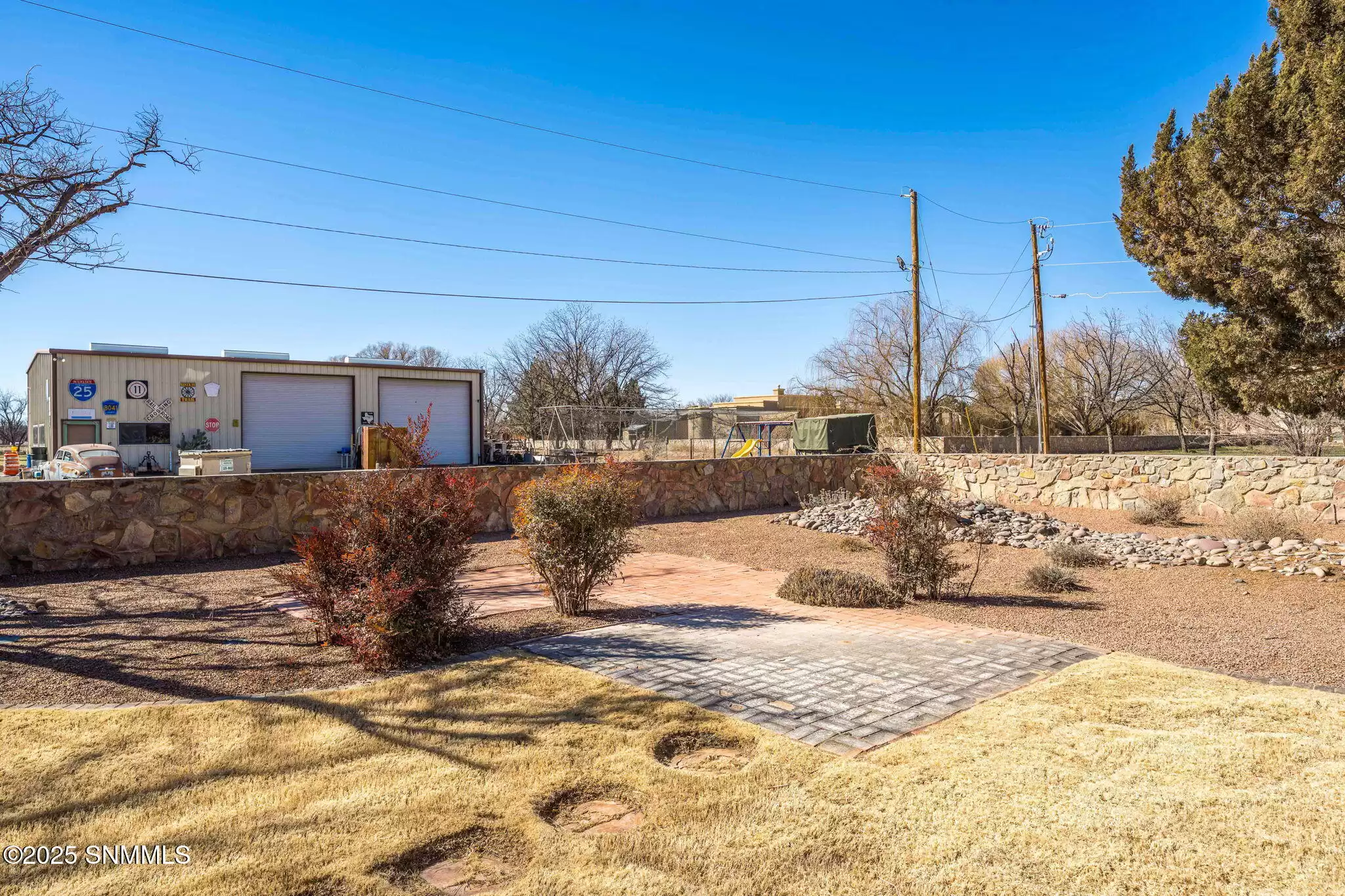 49-web-or-mls-Snappin Homes (TresPinos20