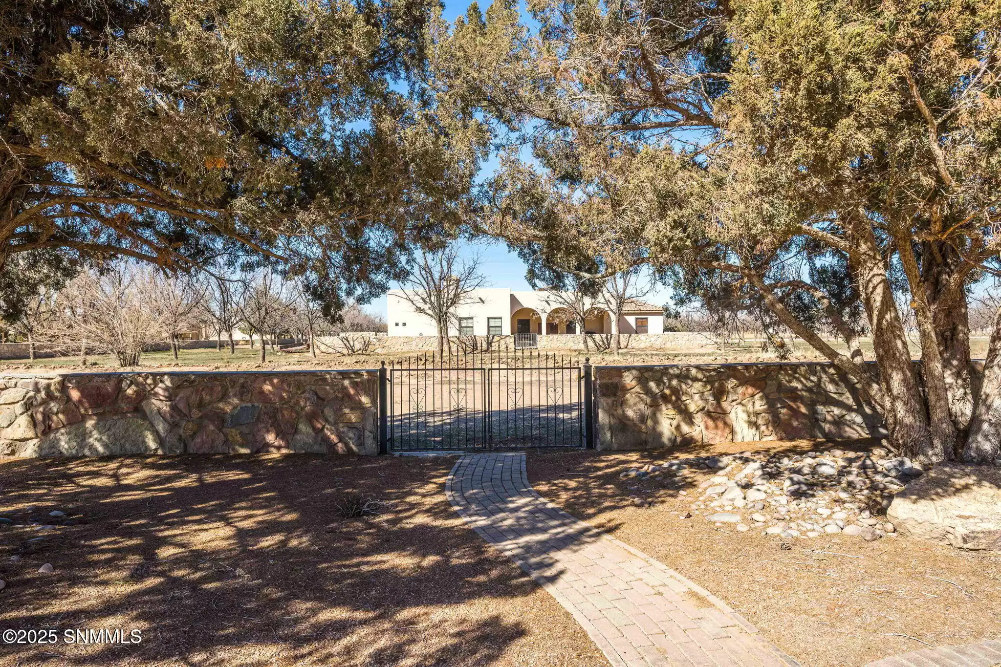 50-web-or-mls-Snappin Homes (TresPinos20