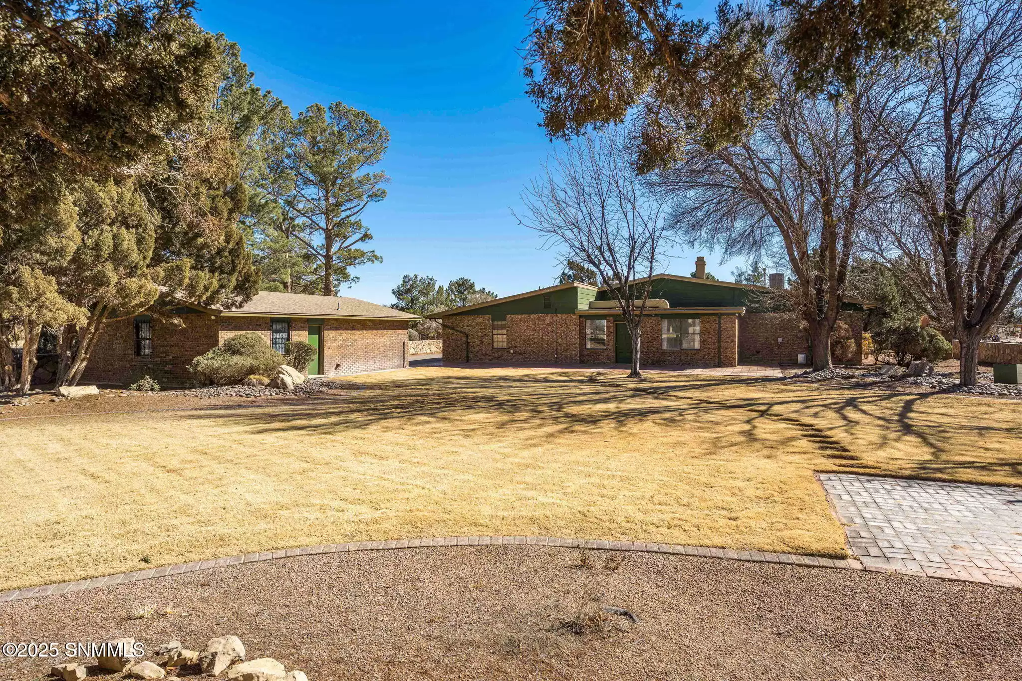 51-web-or-mls-Snappin Homes (TresPinos20