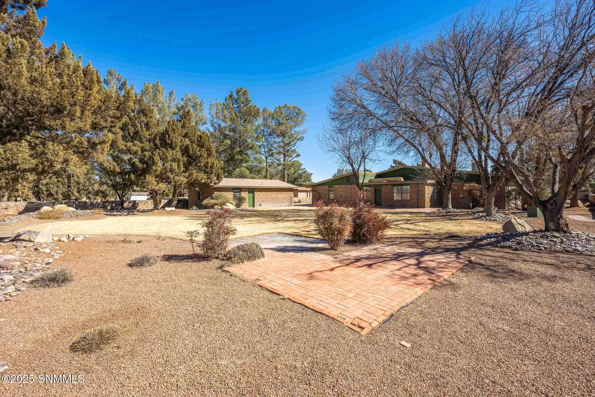 52-web-or-mls-Snappin Homes (TresPinos20