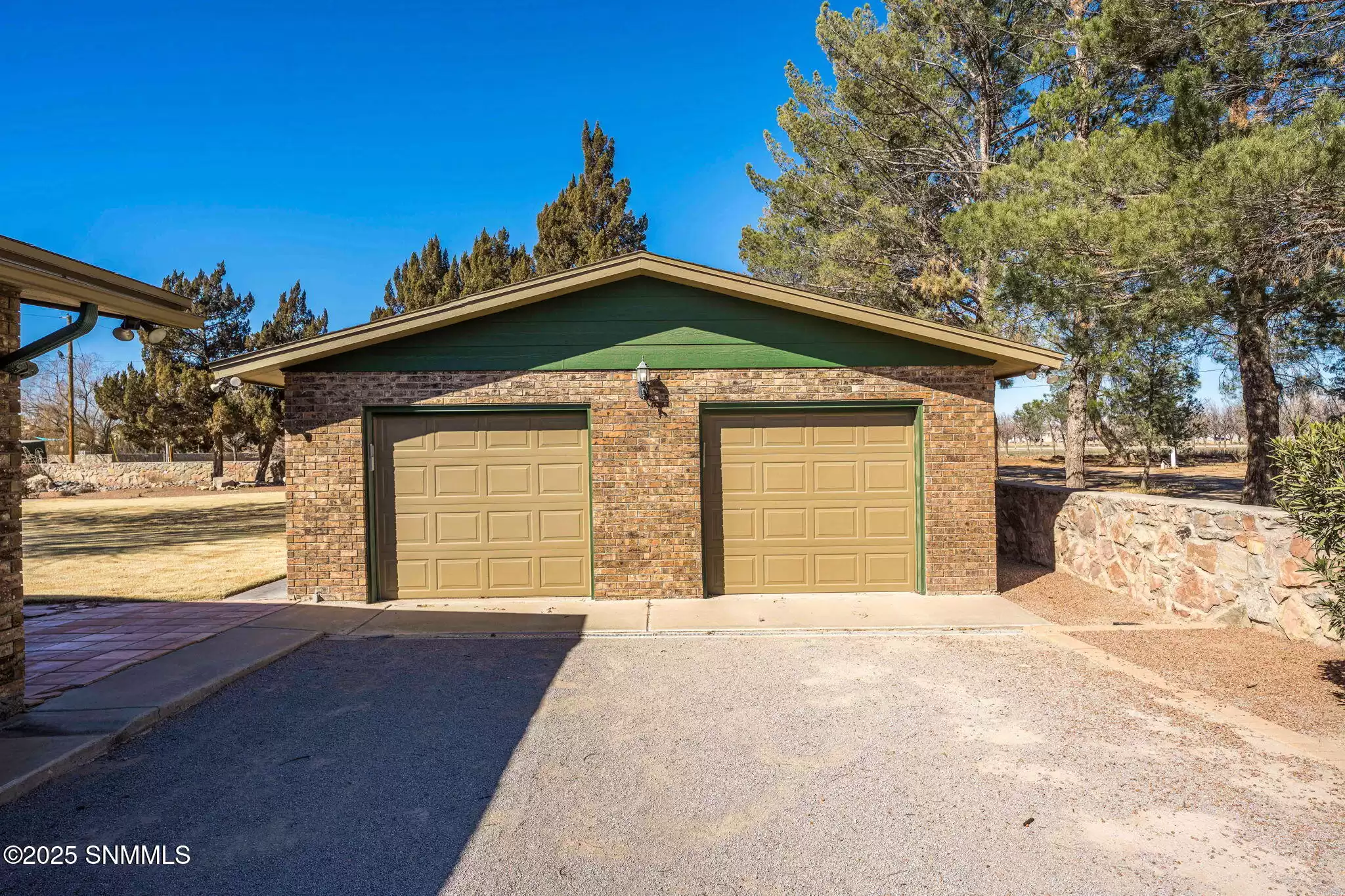 53-web-or-mls-Snappin Homes (TresPinos20