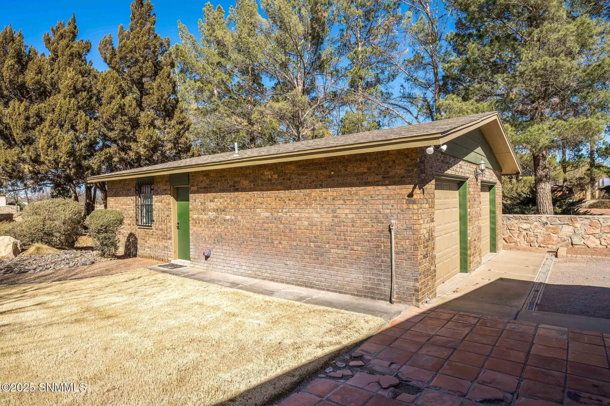 54-web-or-mls-Snappin Homes (TresPinos20