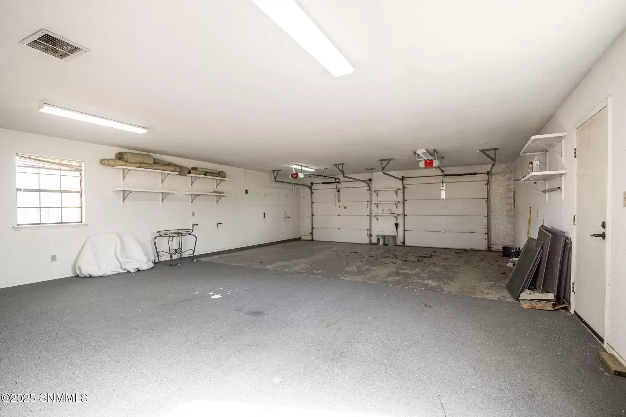 55-web-or-mls-Snappin Homes (TresPinos20