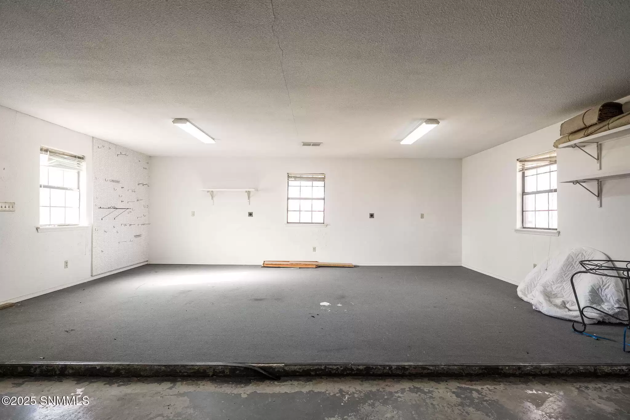 56-web-or-mls-Snappin Homes (TresPinos20