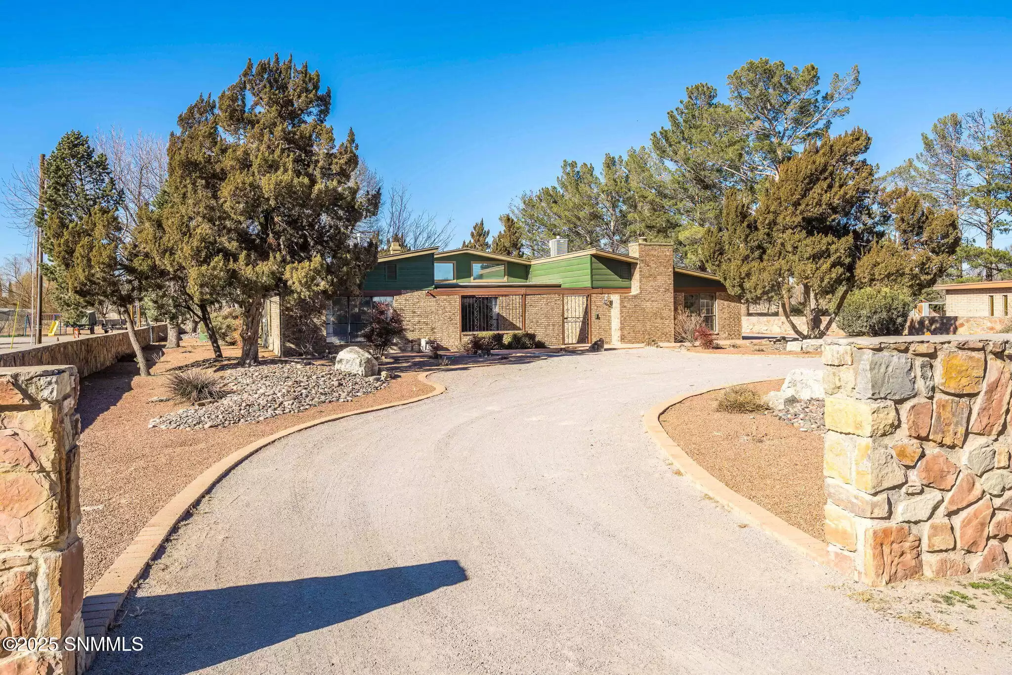 57-web-or-mls-Snappin Homes (TresPinos20