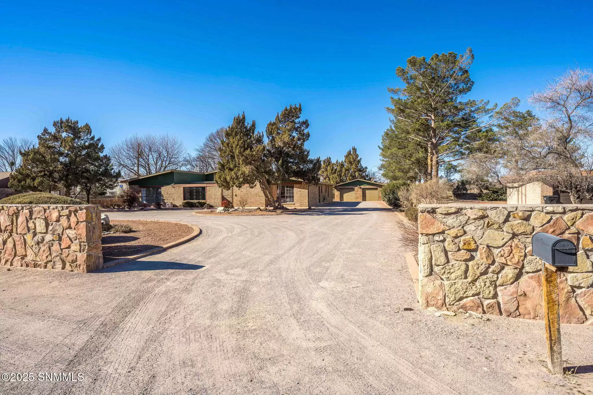 58-web-or-mls-Snappin Homes (TresPinos20