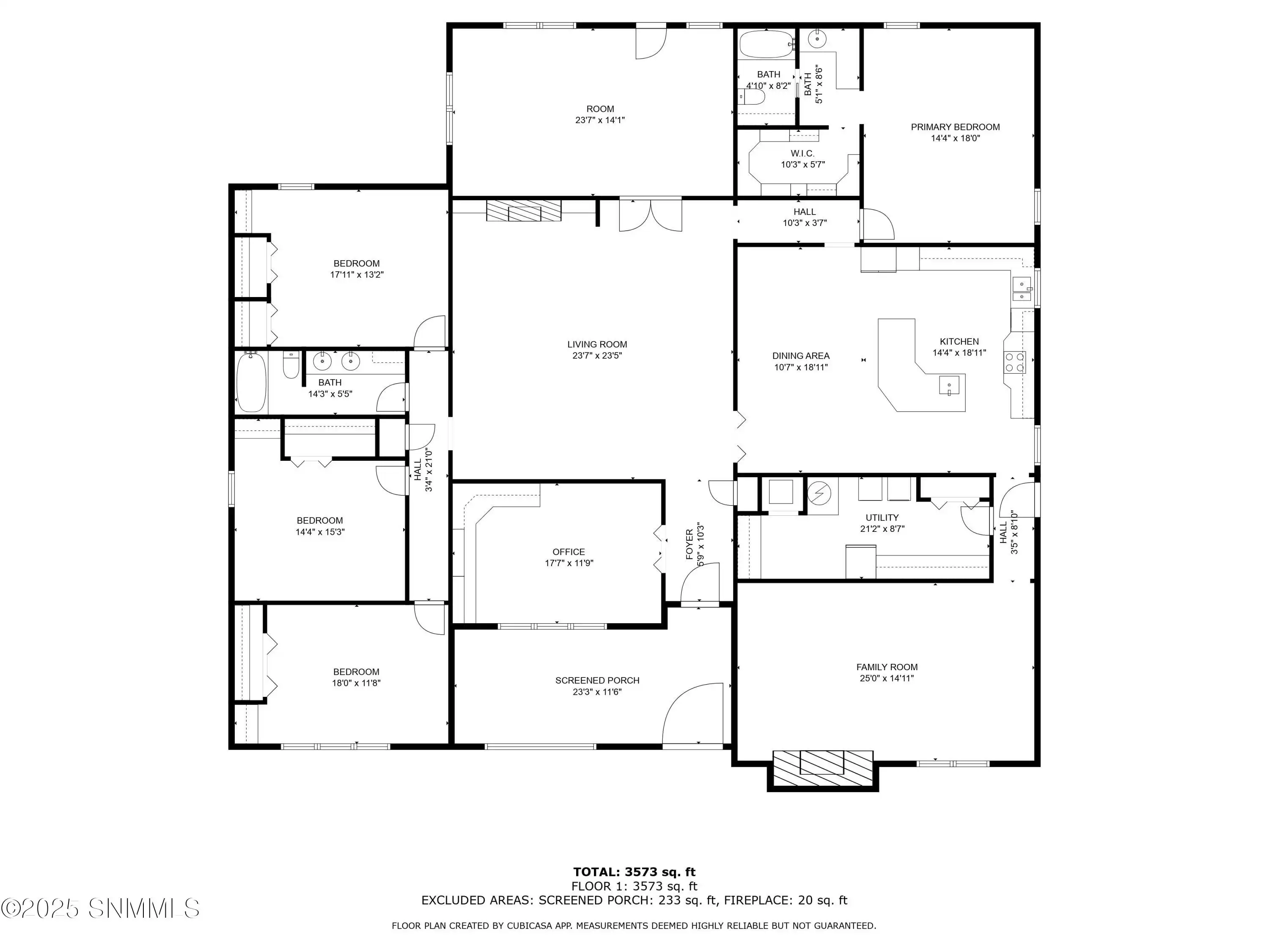 all_floors_2080_tres_pinos_lane_las_cruc