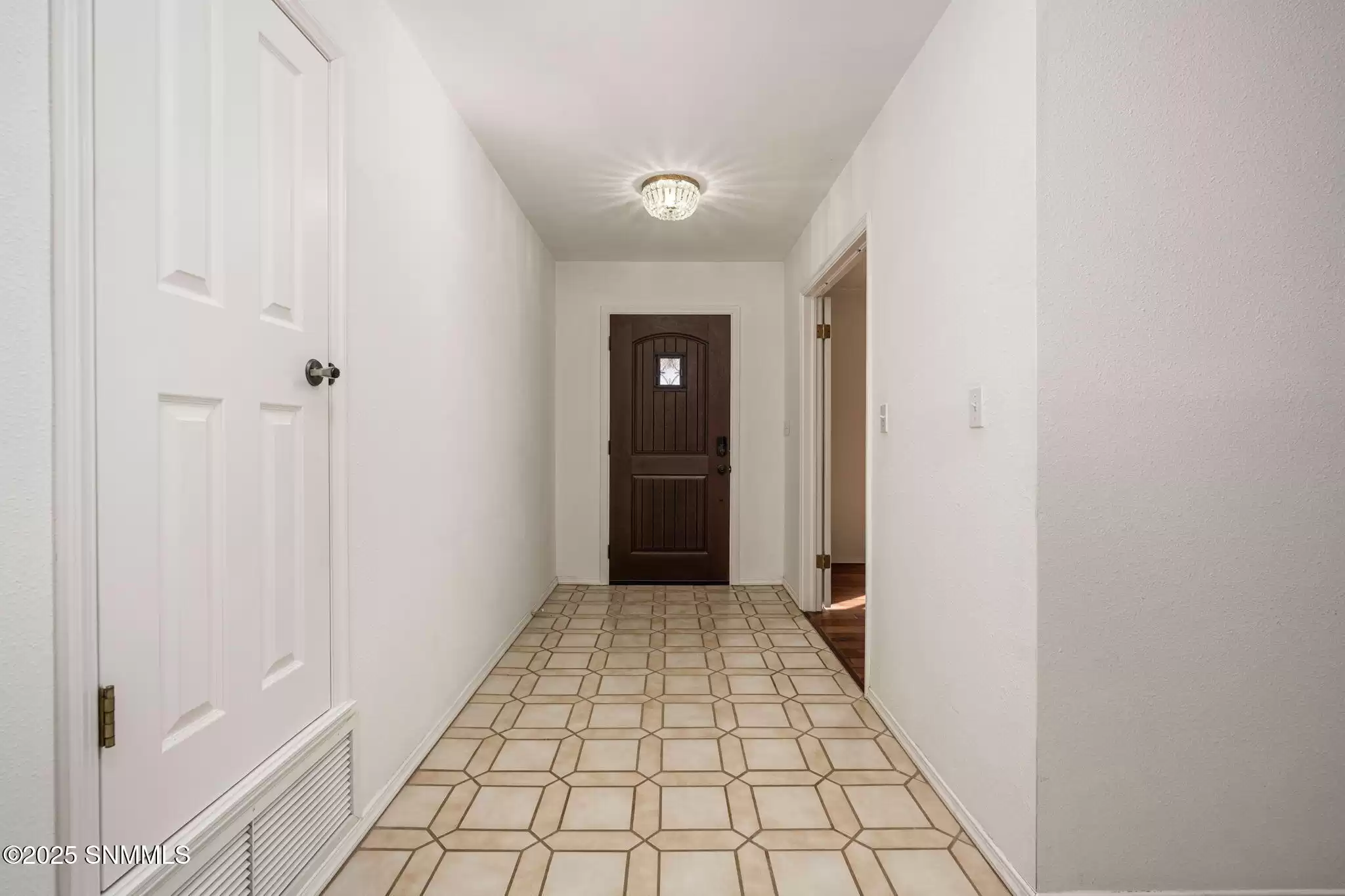 8-web-or-mls-Snappin Homes (TresPinos208