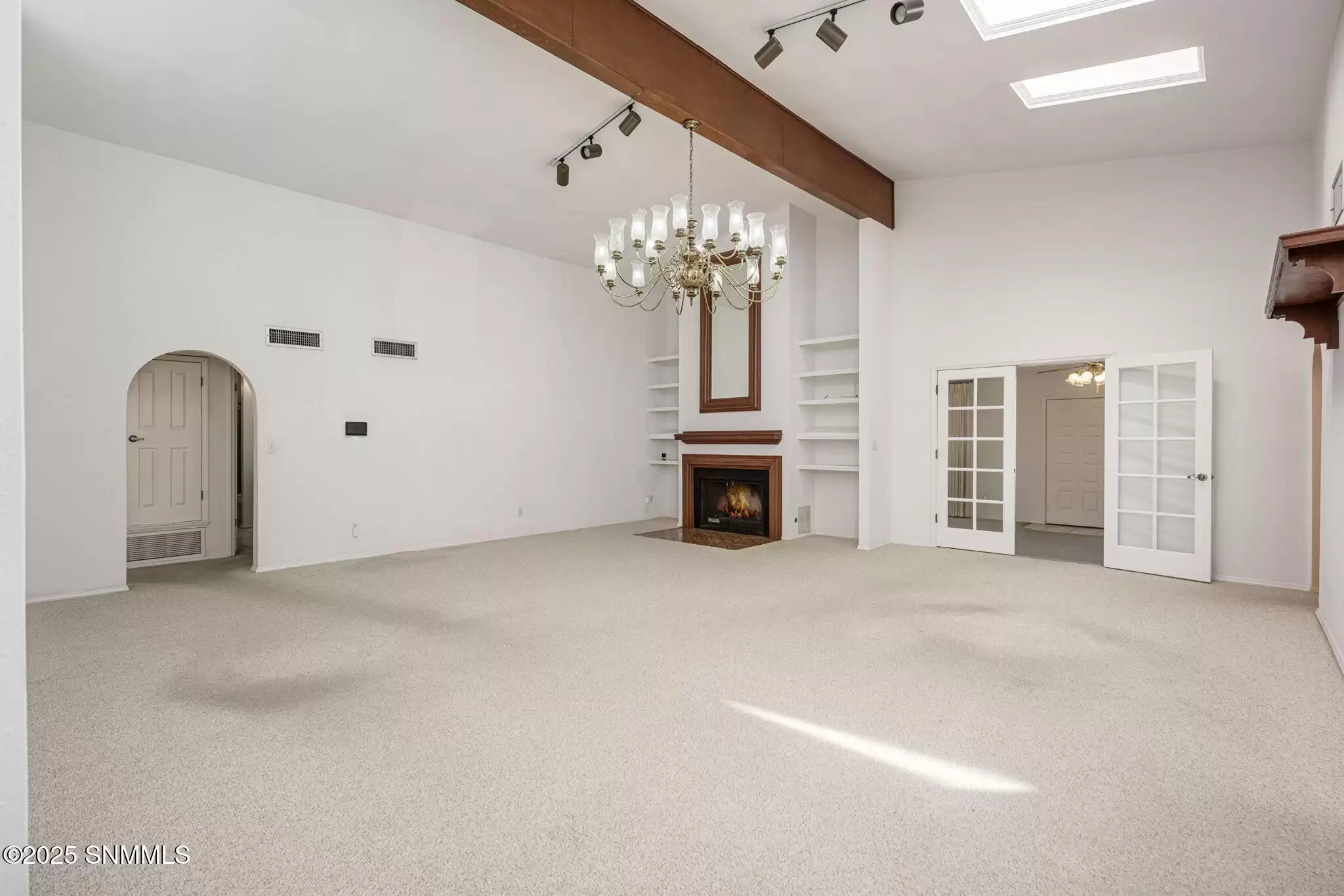 9-web-or-mls-Snappin Homes (TresPinos208