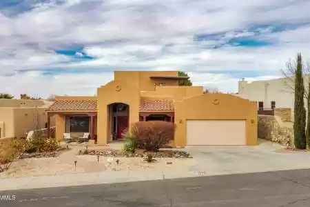 1921 Santa Ines Street, Las Cruces, New Mexico 88011, 4 Bedrooms Bedrooms, ,3 BathroomsBathrooms,Residential,For Sale,Santa Ines,2500400