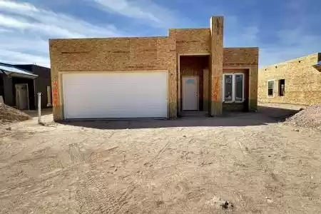 7899 San Eduardo Street, Las Cruces, New Mexico 88012, 4 Bedrooms Bedrooms, ,1.75 BathroomsBathrooms,Residential,For Sale,San Eduardo,2500407