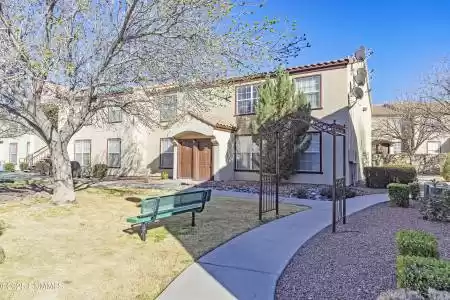 3901 Sonoma Springs Avenue, Las Cruces, New Mexico 88011, 2 Bedrooms Bedrooms, ,2 BathroomsBathrooms,Residential,For Sale,Sonoma Springs,2500531