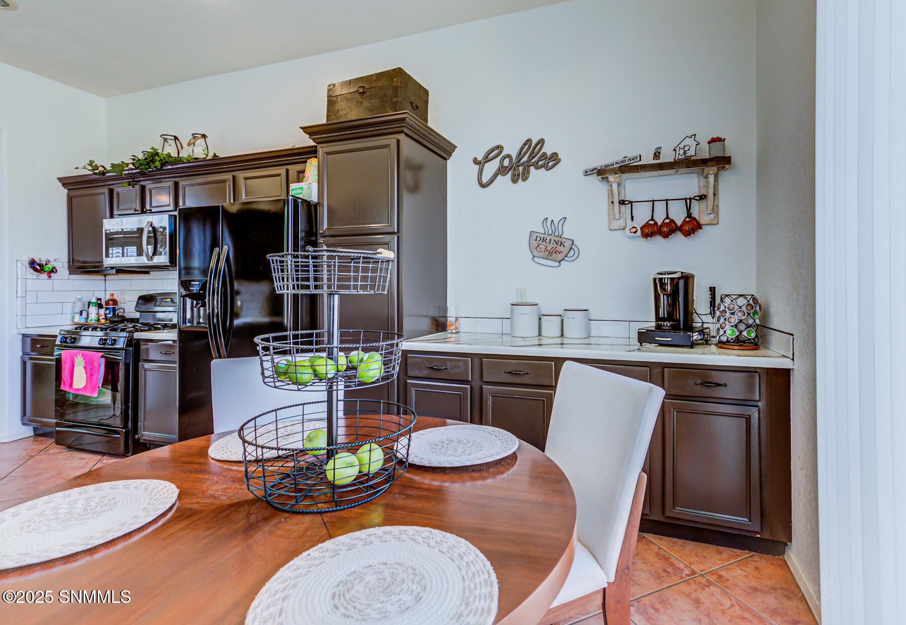 4120 S. Canterra Arc LCNM-12