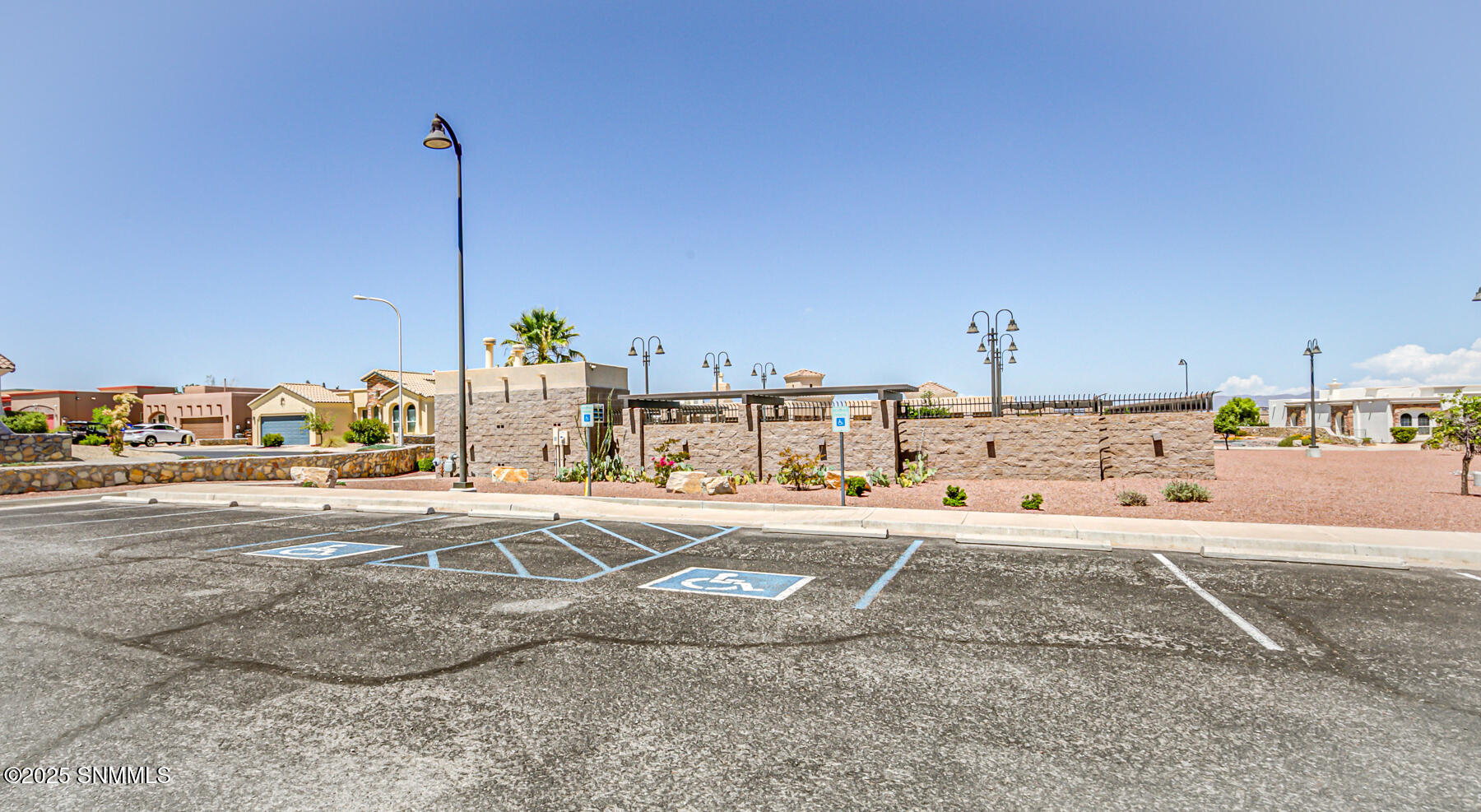 4120 S. Canterra Arc LCNM-36