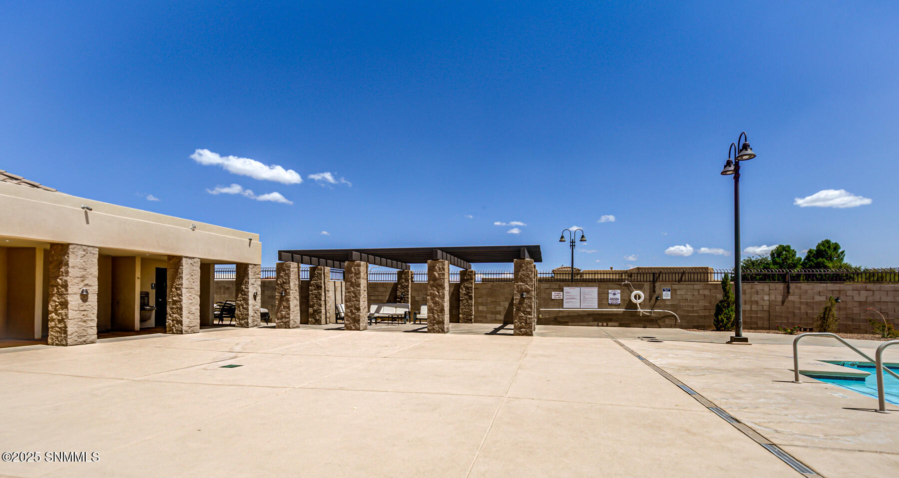 4120 S. Canterra Arc LCNM-39