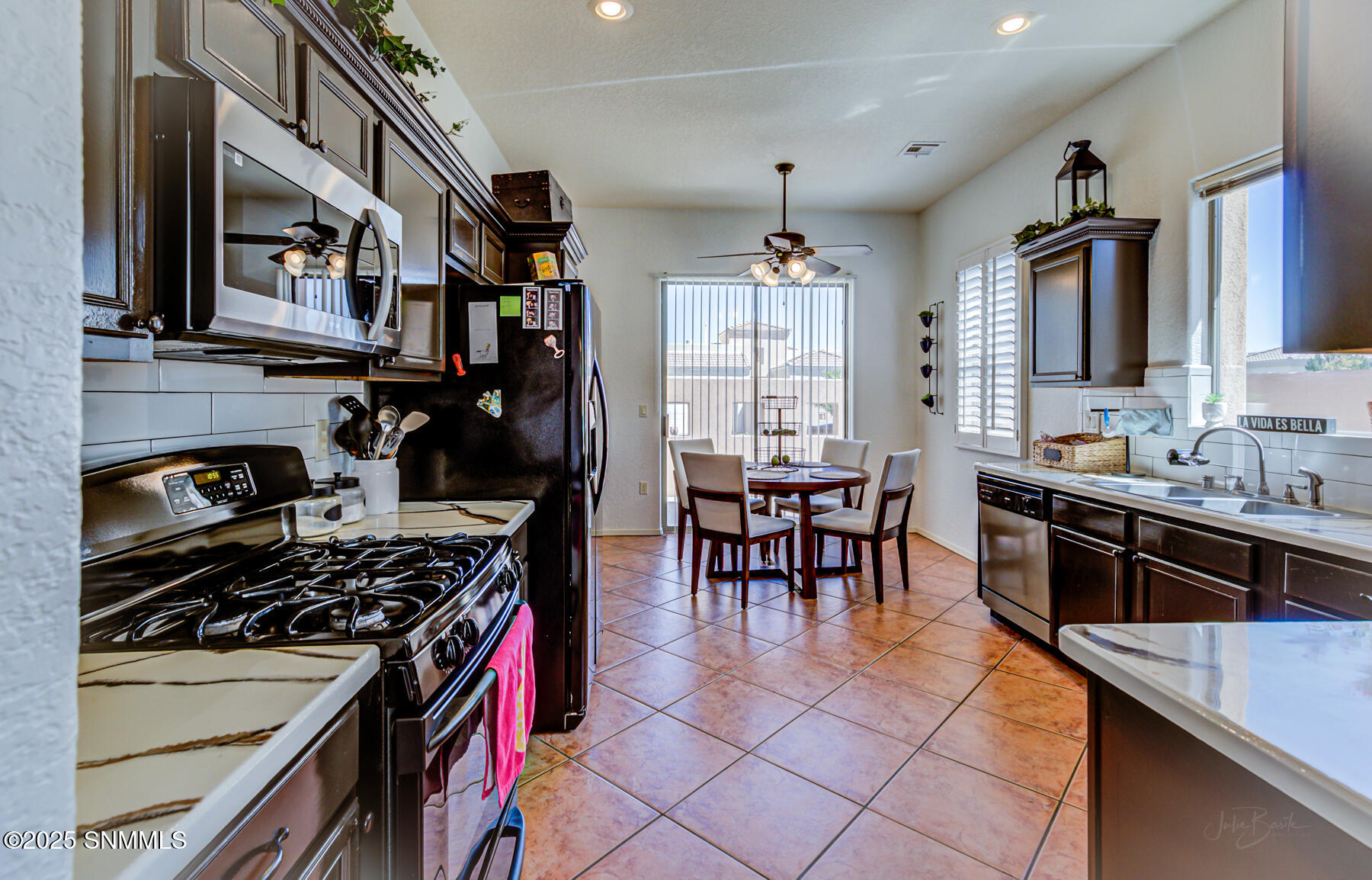 4120 S. Canterra Arc LCNM-10