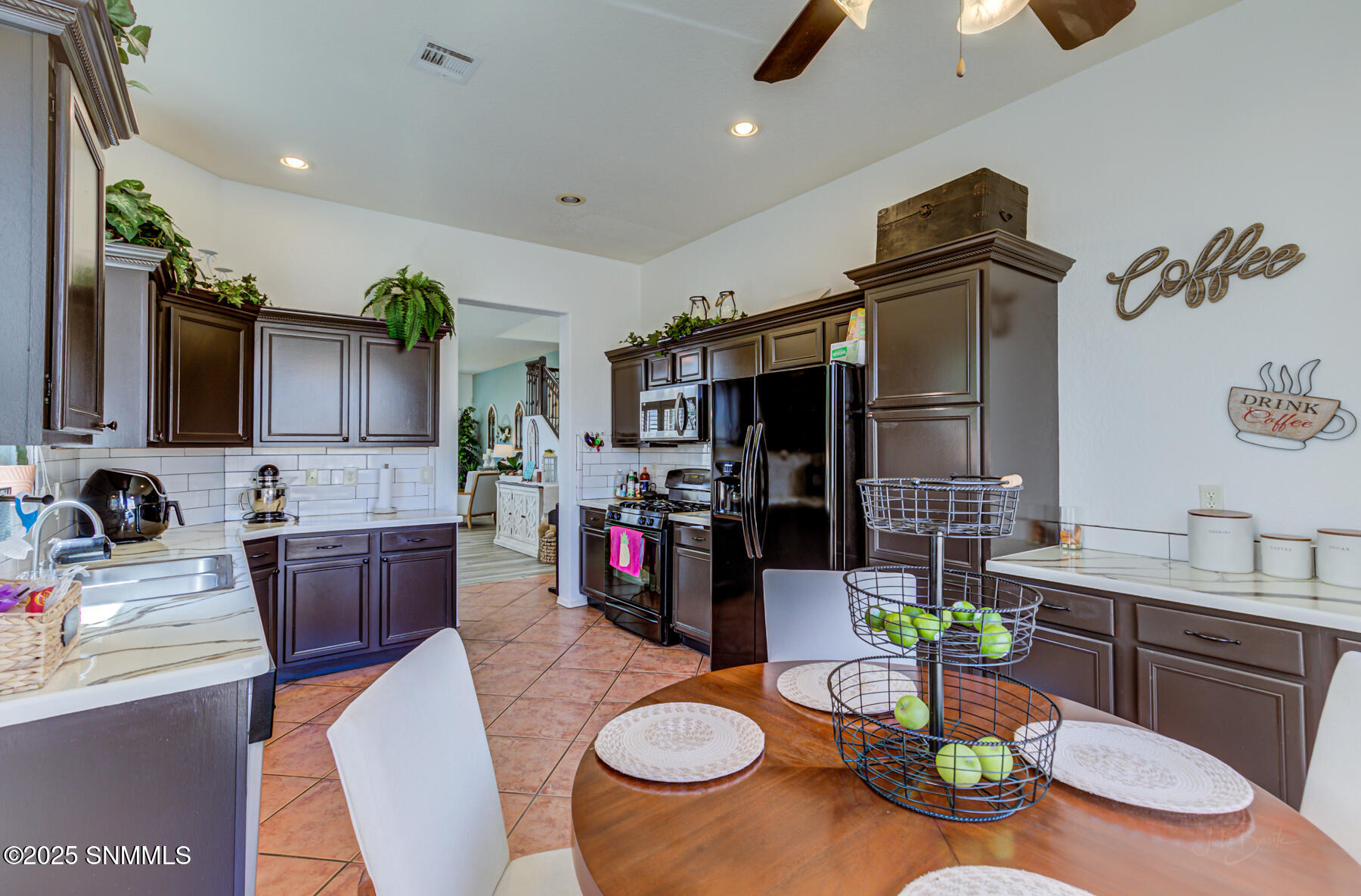 4120 S. Canterra Arc LCNM-11